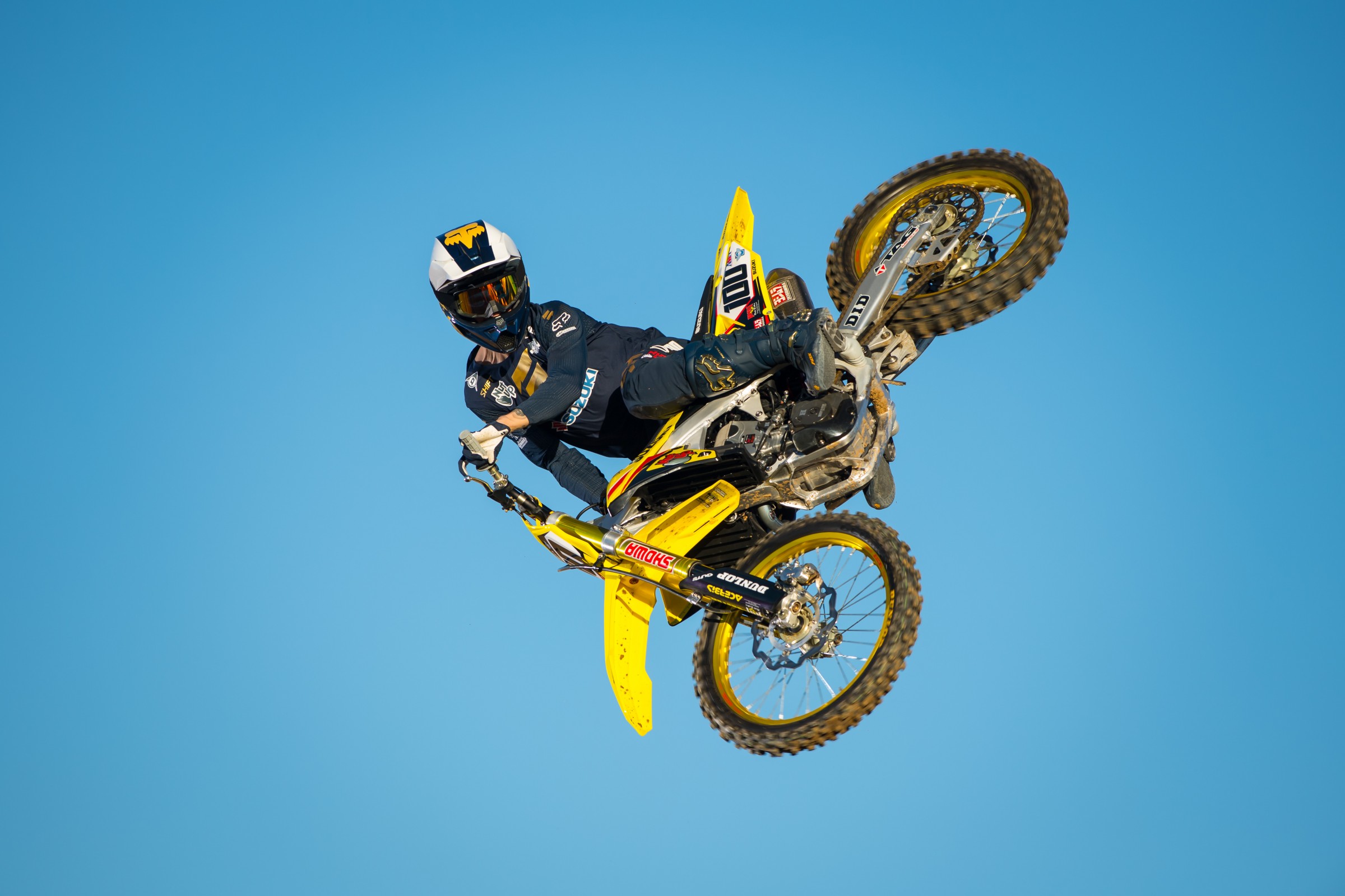 HansenBiscegliaDec17-Cudby-0015