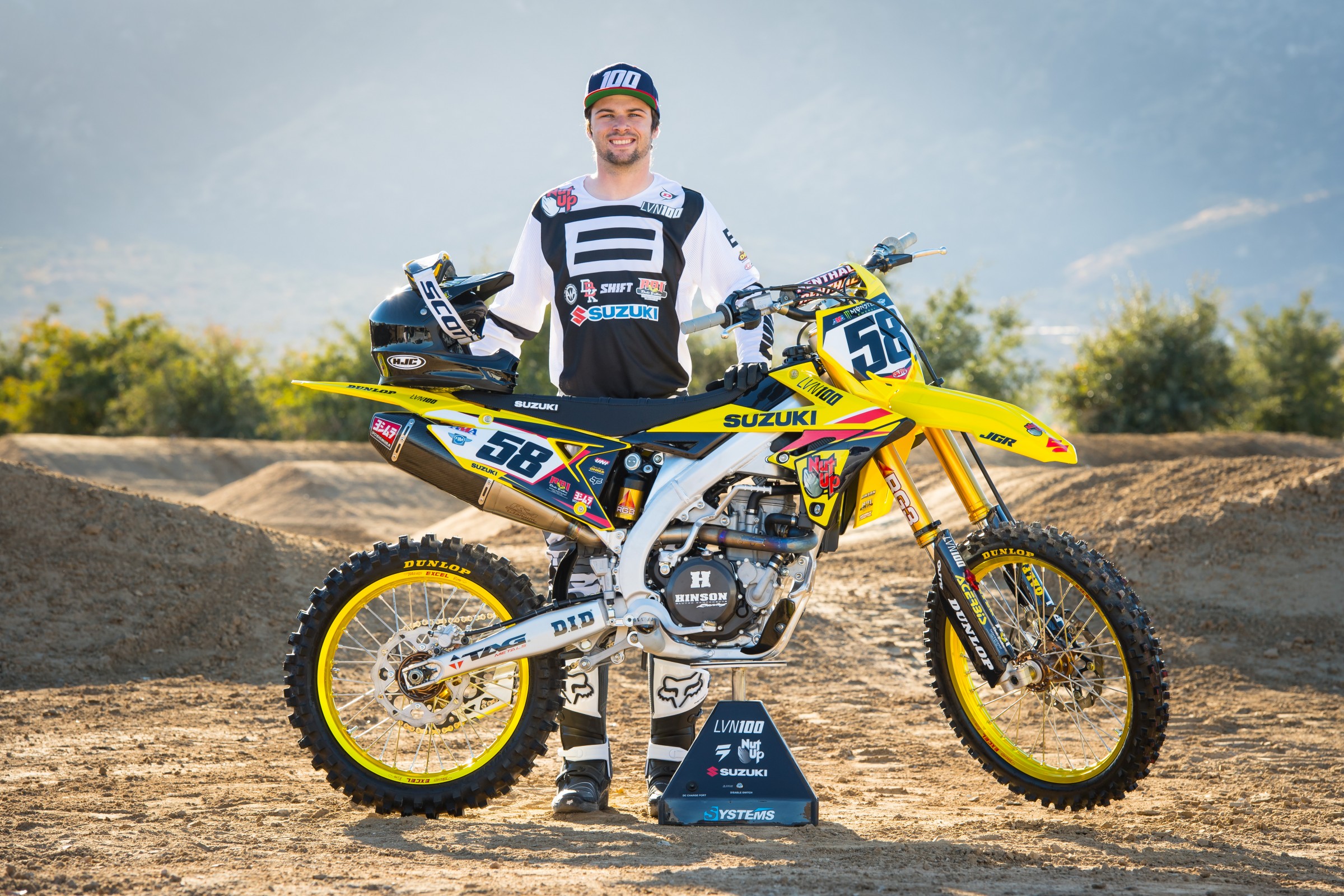 HansenBiscegliaDec17-Cudby-0004