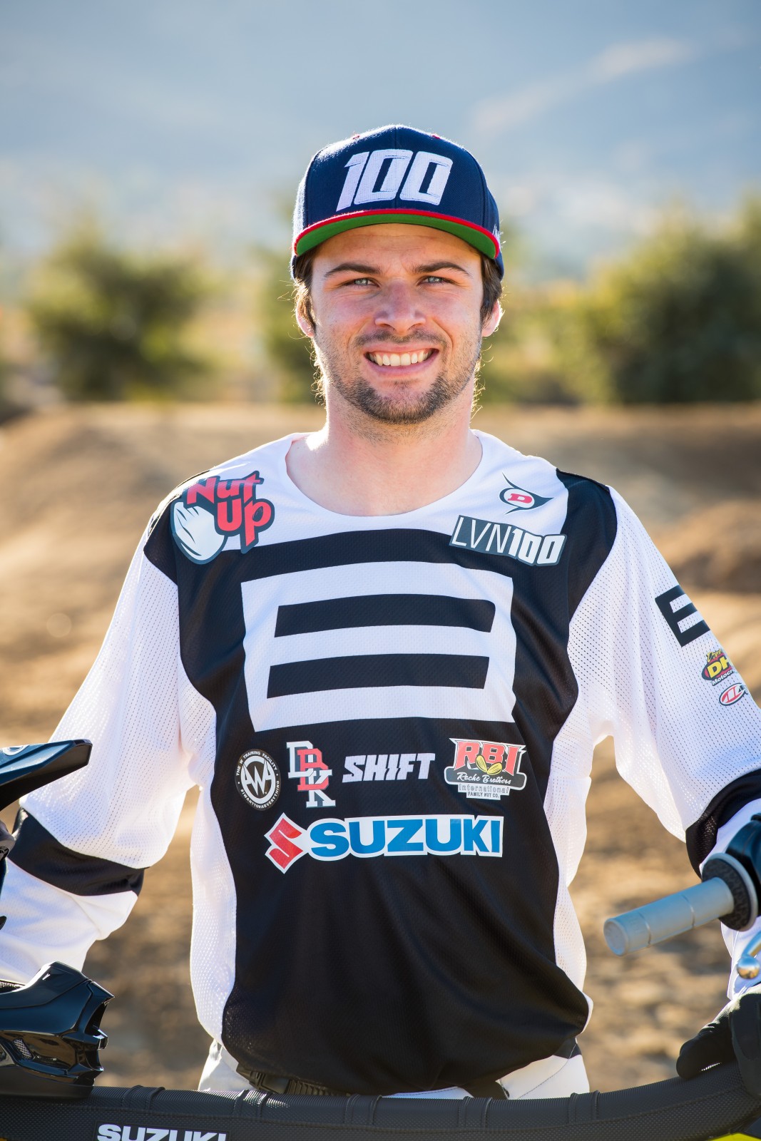 HansenBiscegliaDec17-Cudby-0001