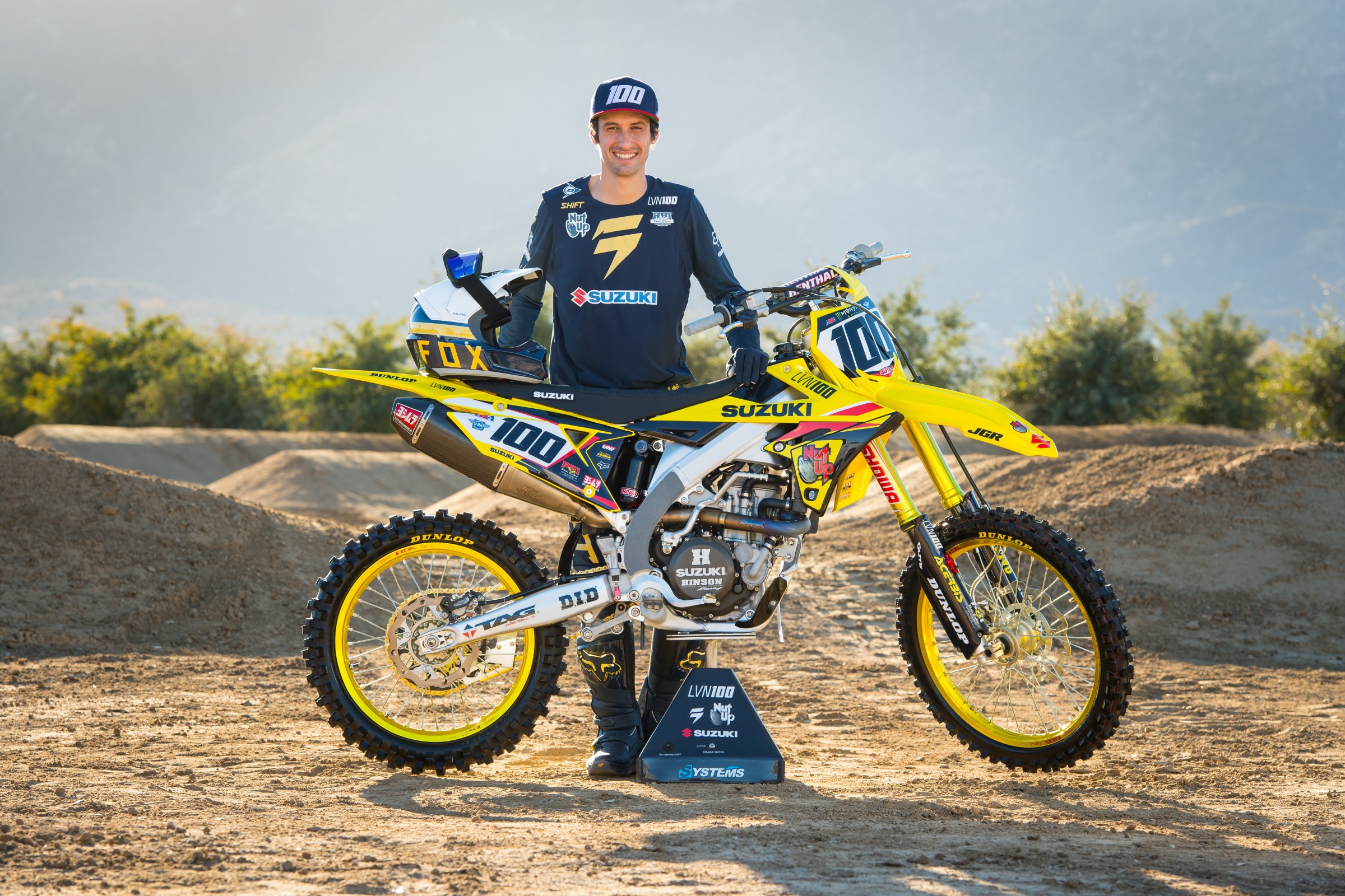 HansenBiscegliaDec17-Cudby-0009