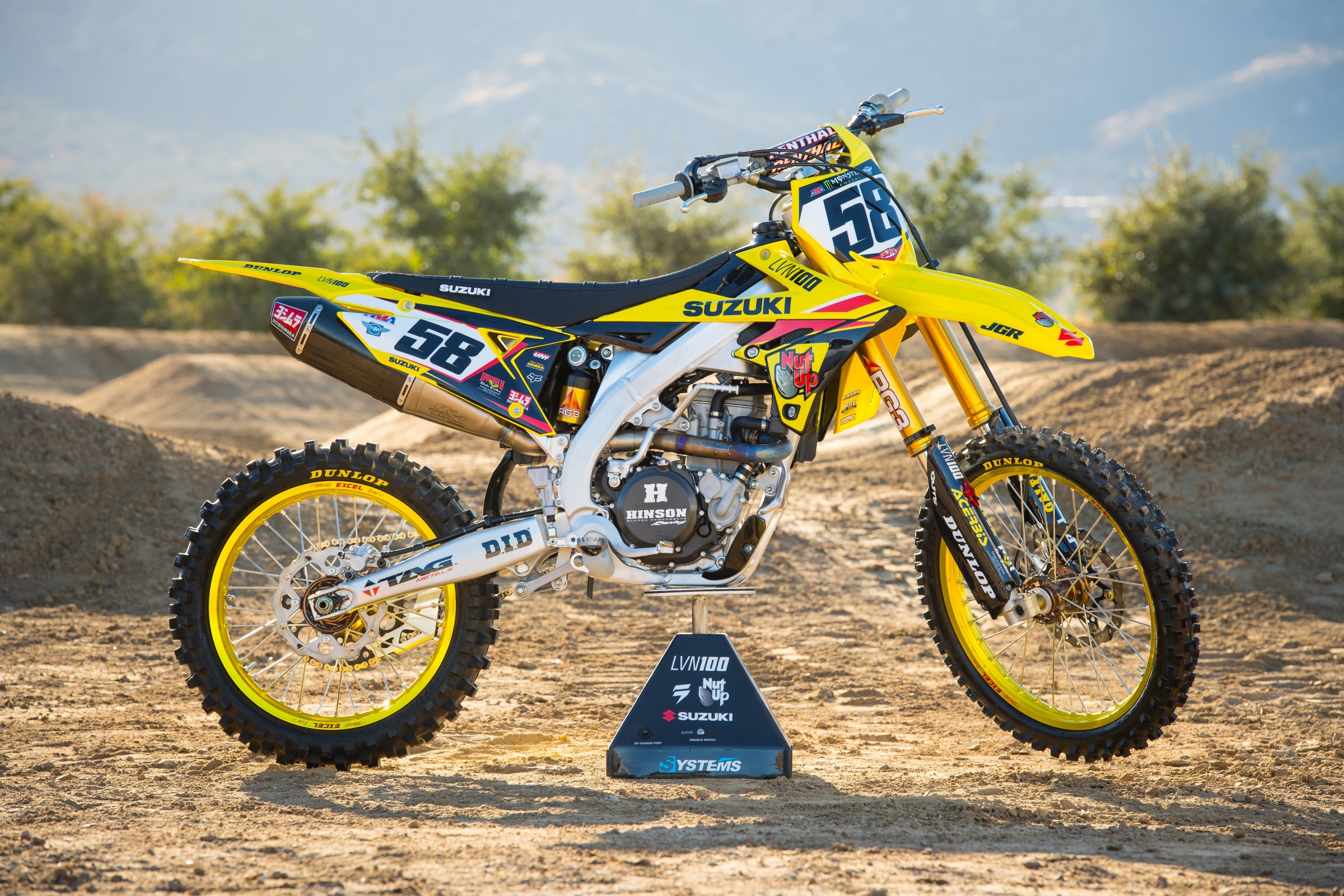 HansenBiscegliaDec17-Cudby-0006