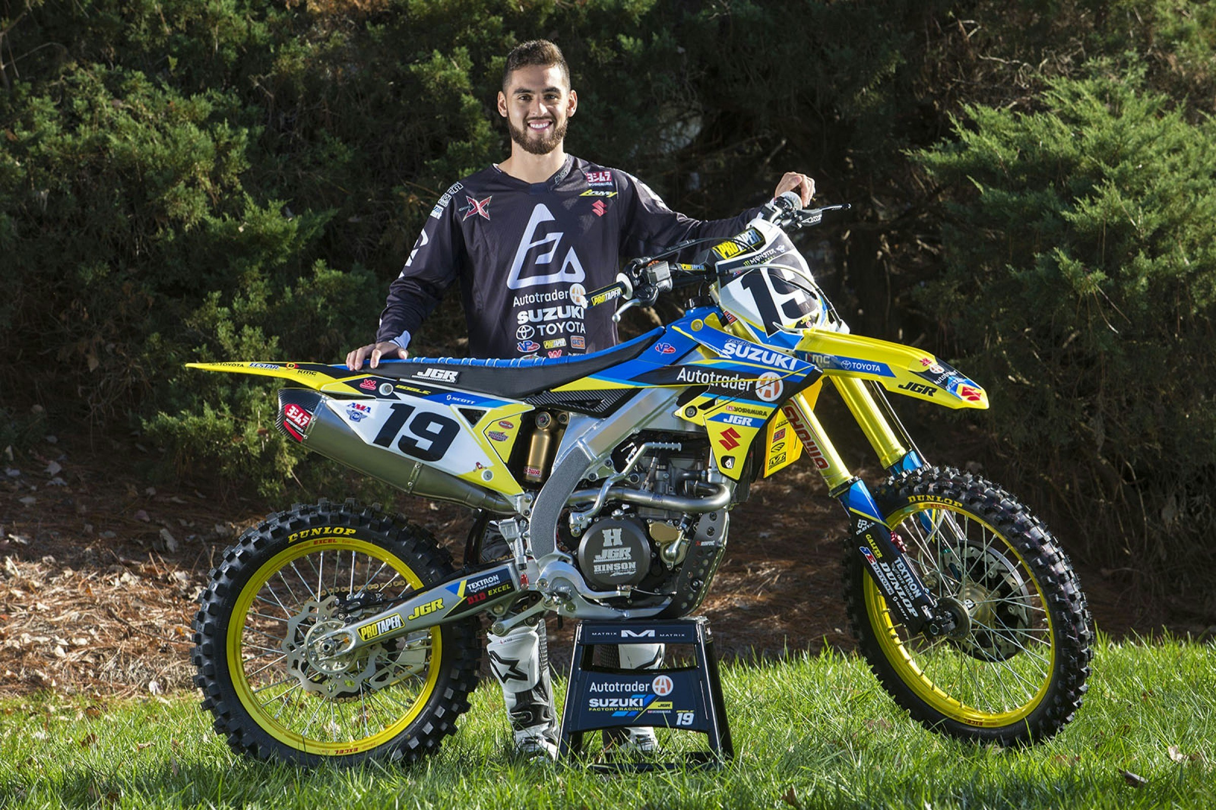 Justin Bogle Out for Anaheim 1