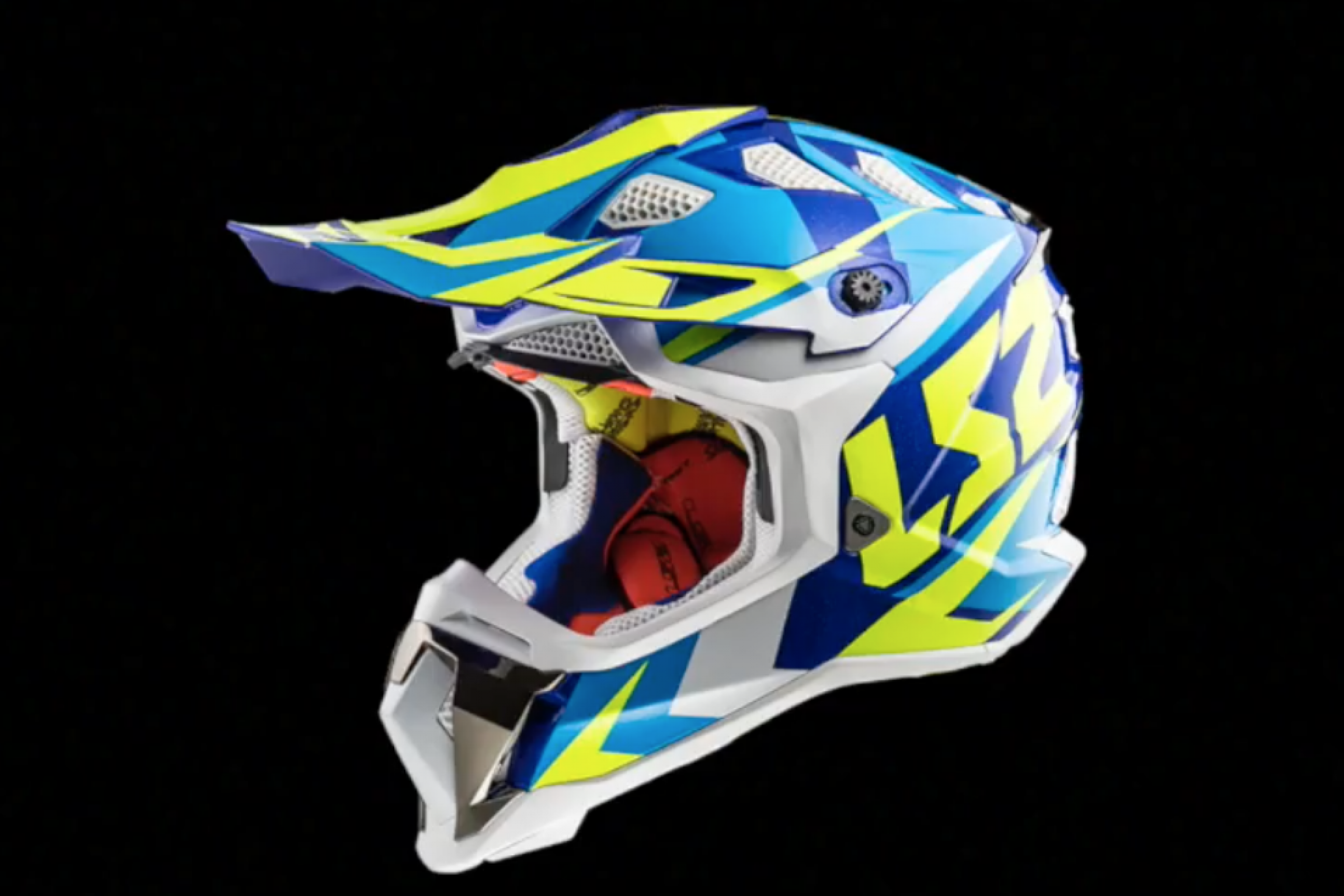 Ls2 helmets sale mx470