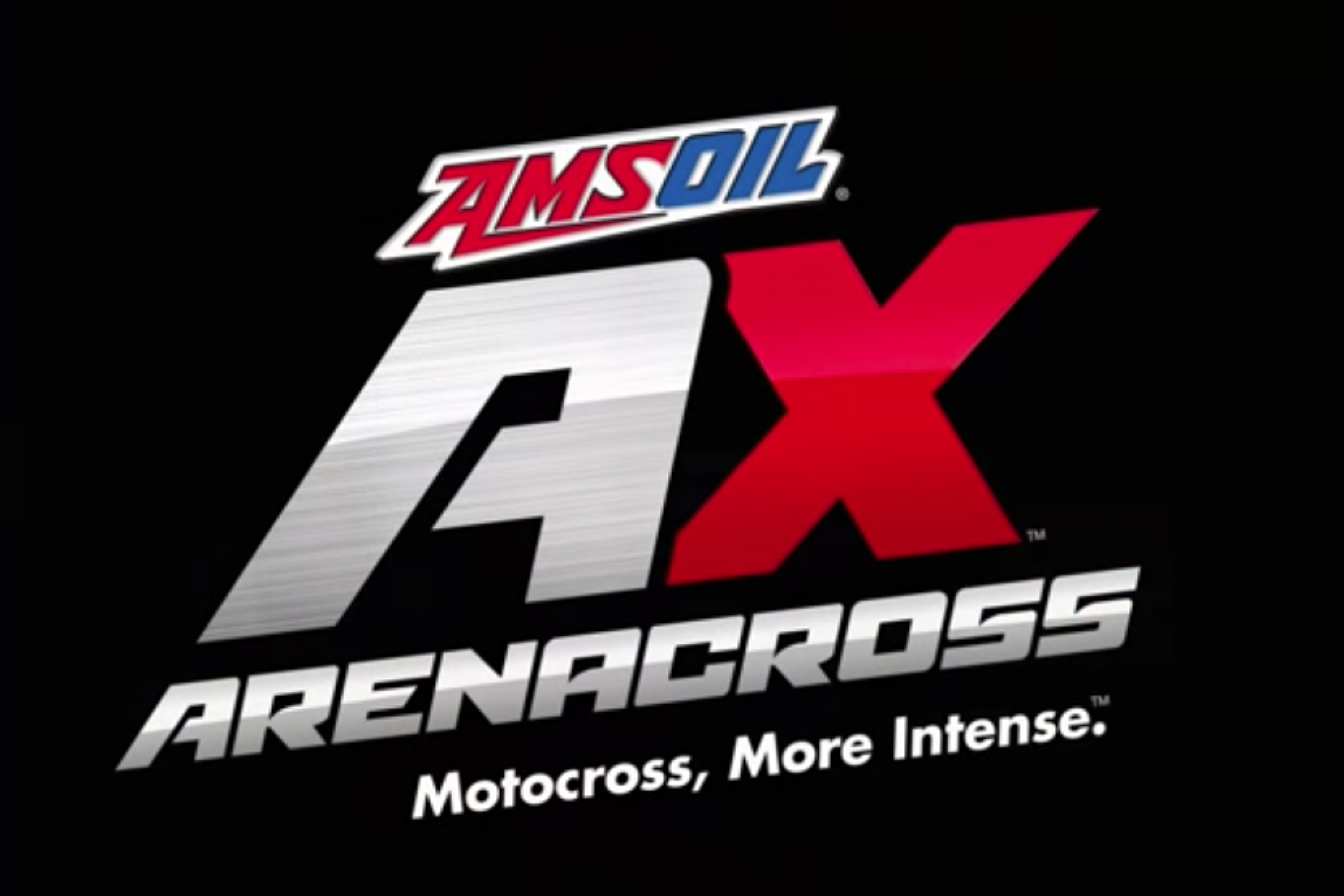 2018 Arenacross Teams Announced