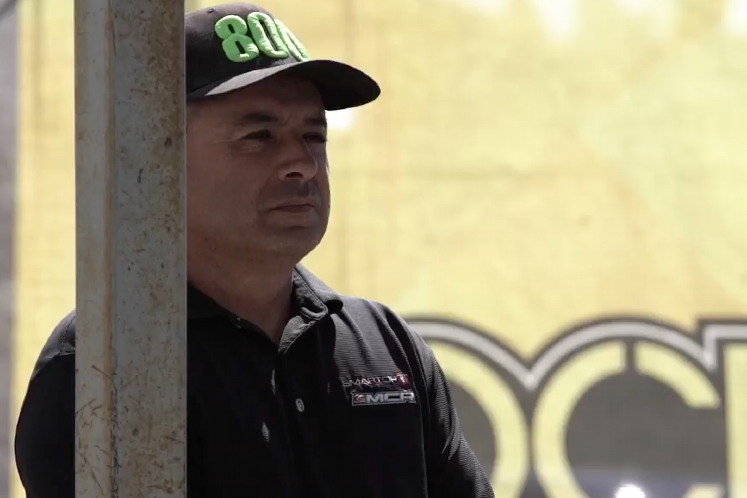 The Great Outdoors Is Back. Watch Trailer for TGO Eleven