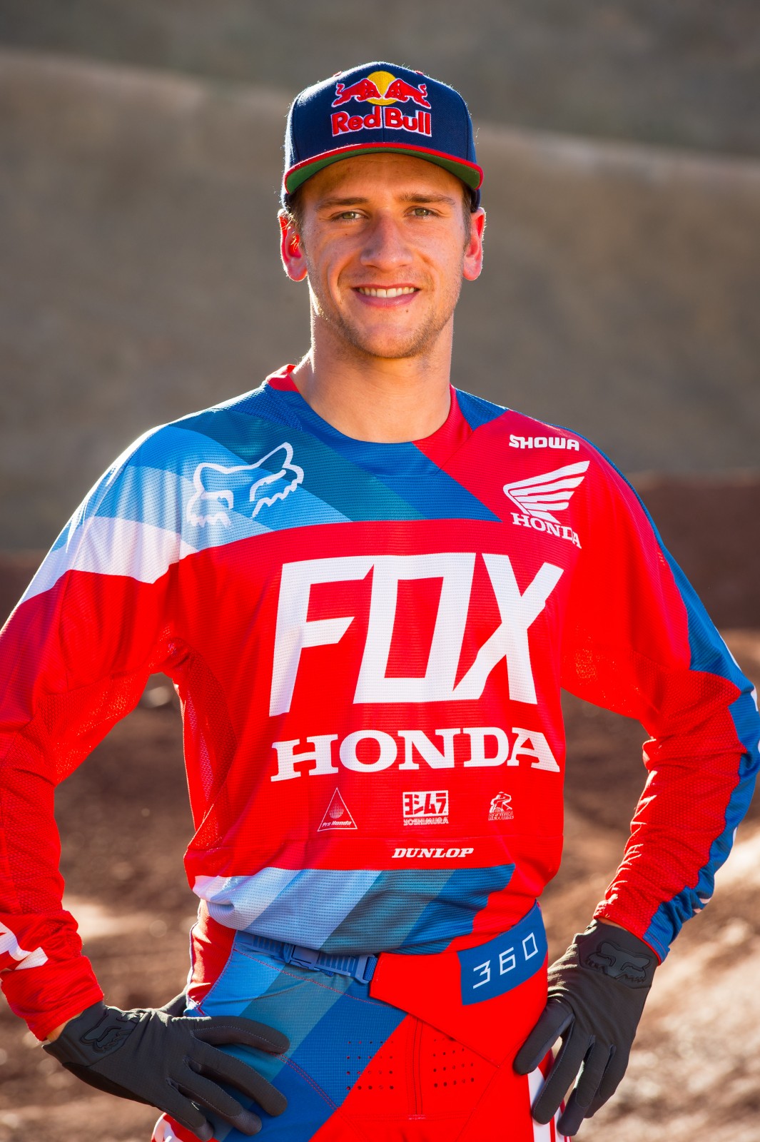 18Roczen_1