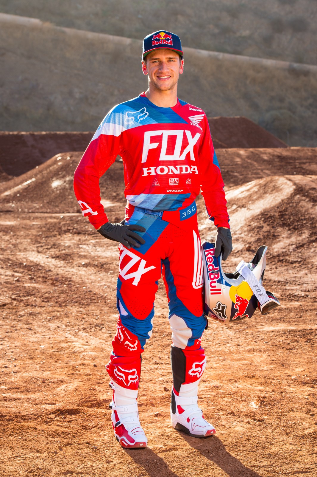 18Roczen_2
