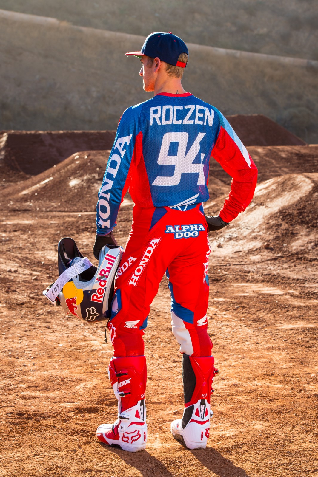 18Roczen_3