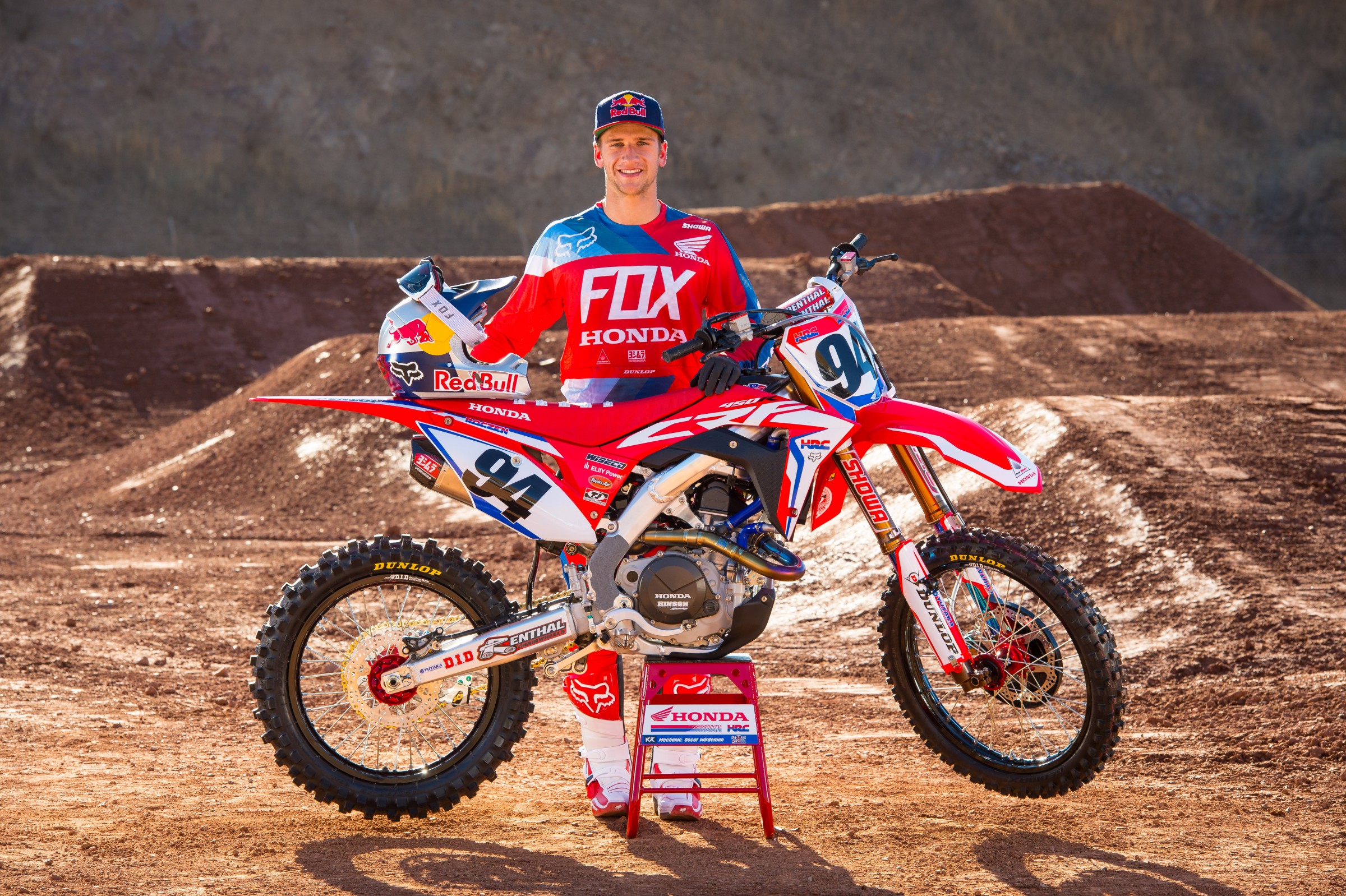 18Roczen_4