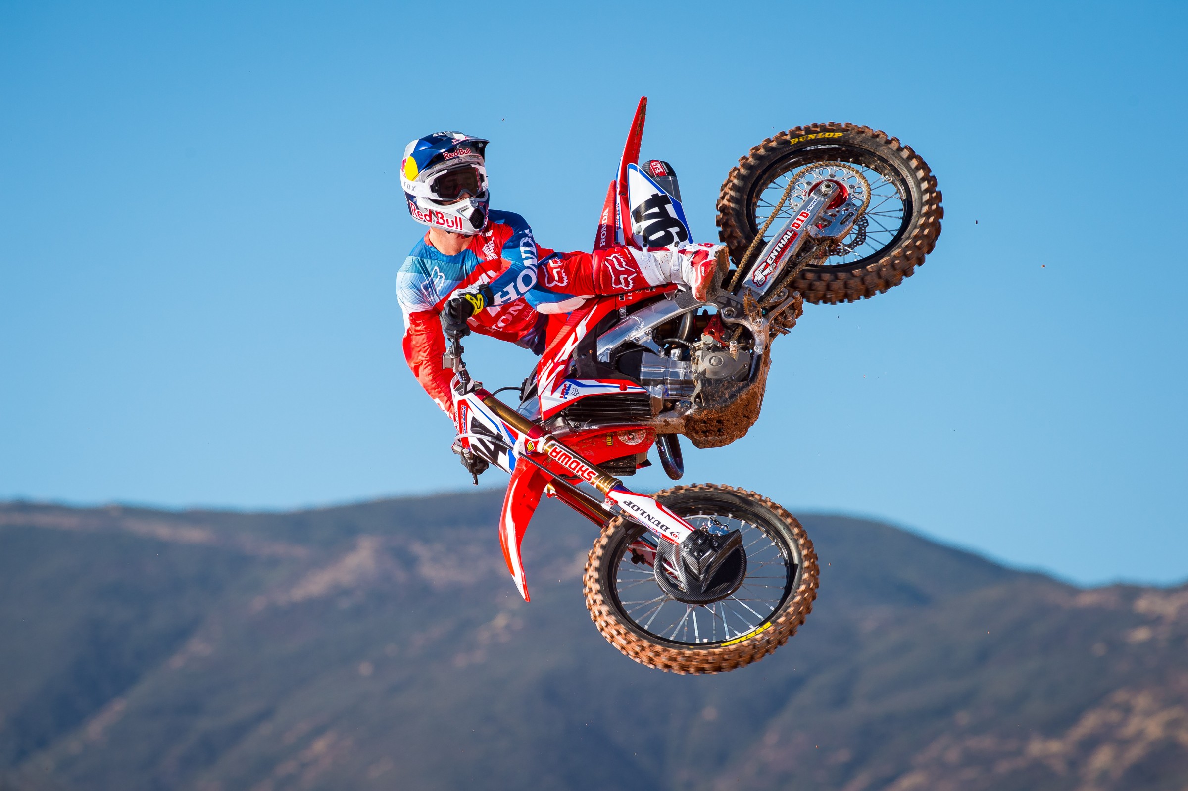 18Roczen_10