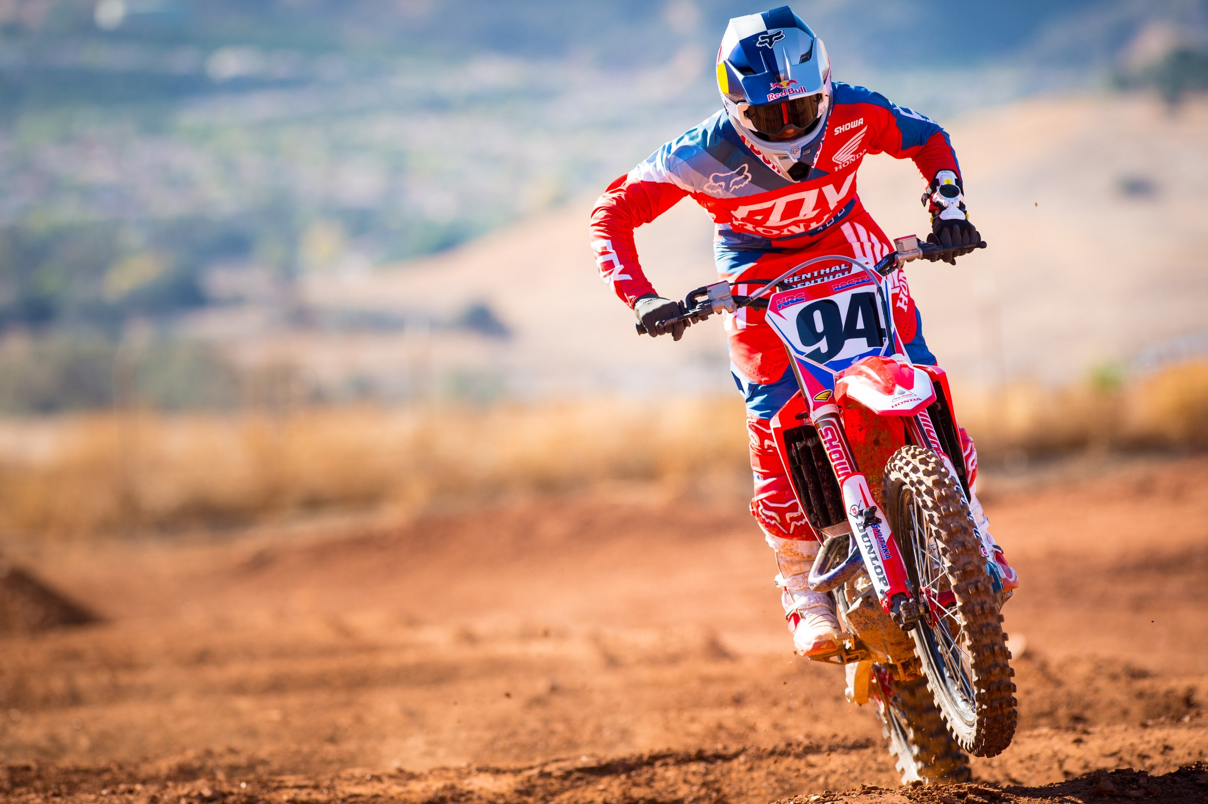 18Roczen_17
