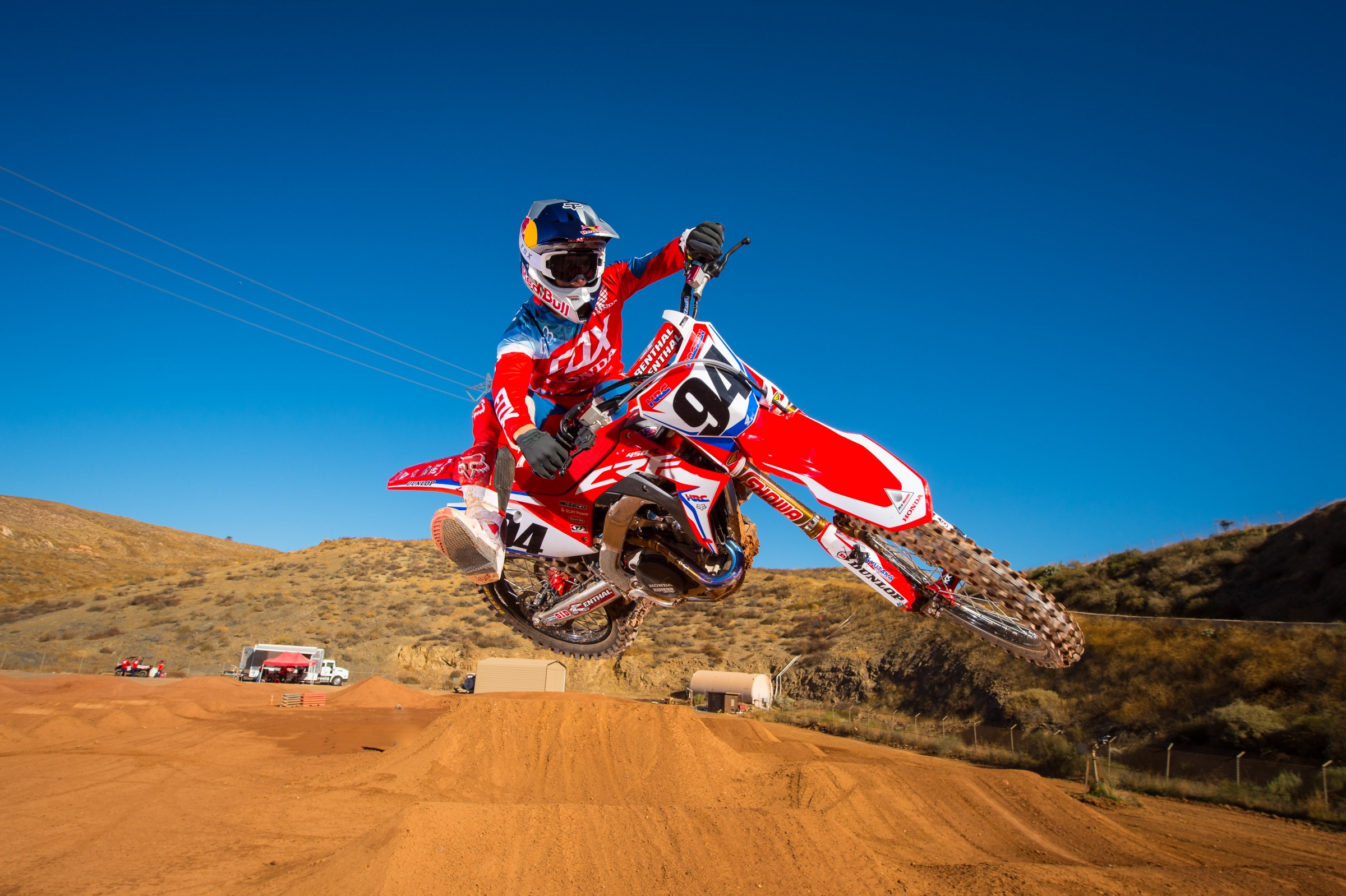 18Roczen_20