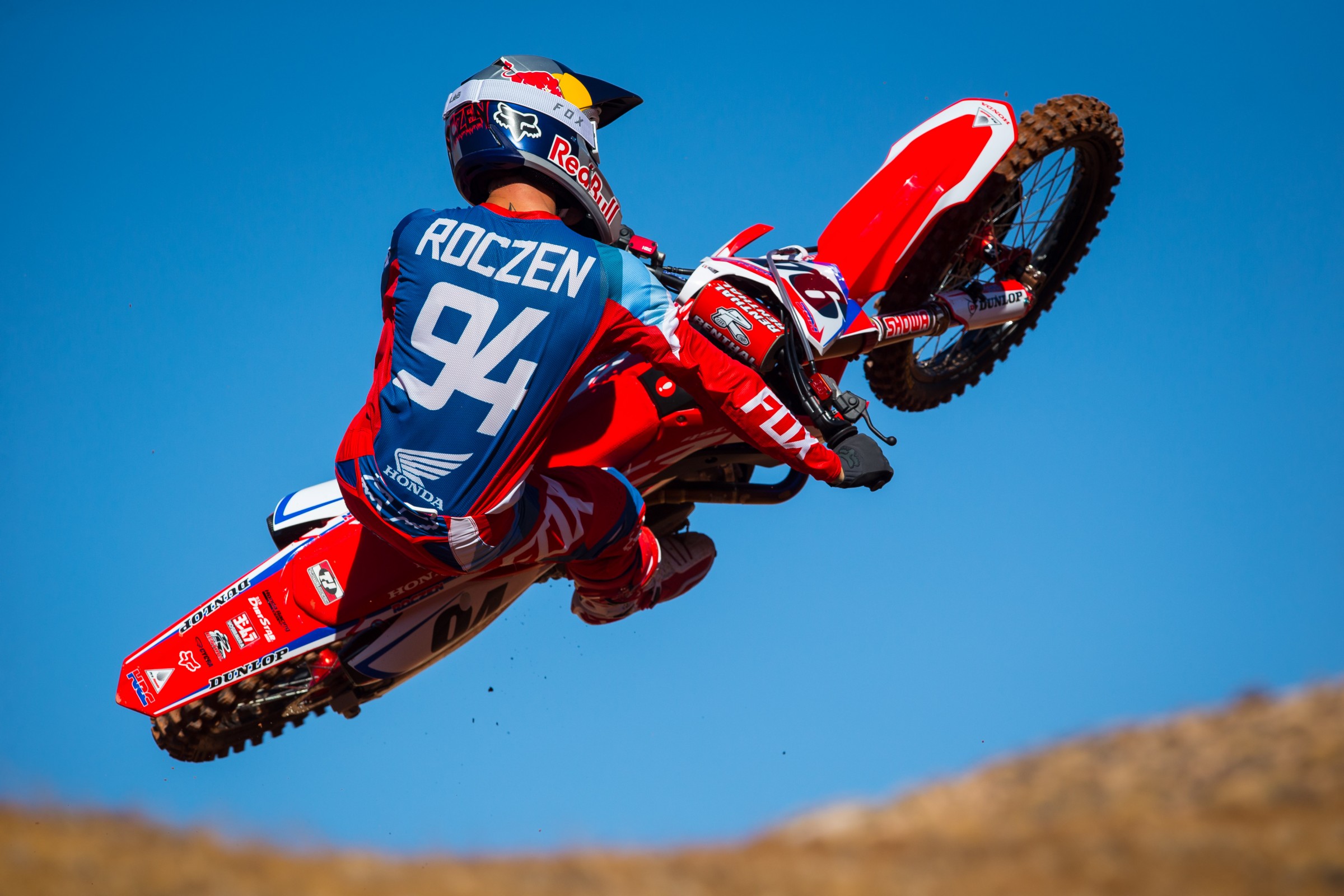 18Roczen_27