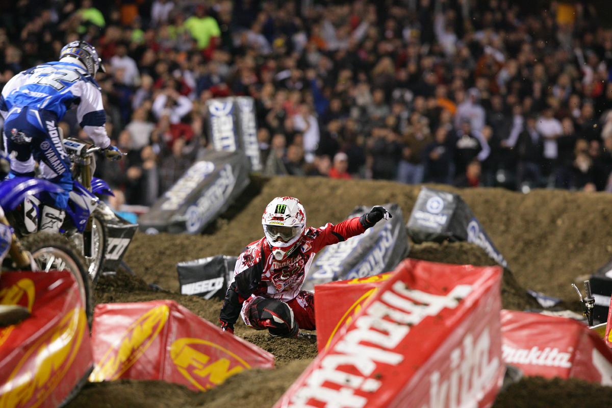 Carmichael-Anaheim1-2006-073_1