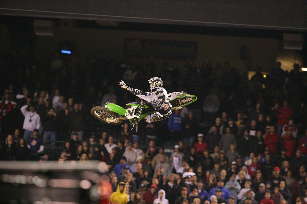 Stewart-Anaheim1-2006-137