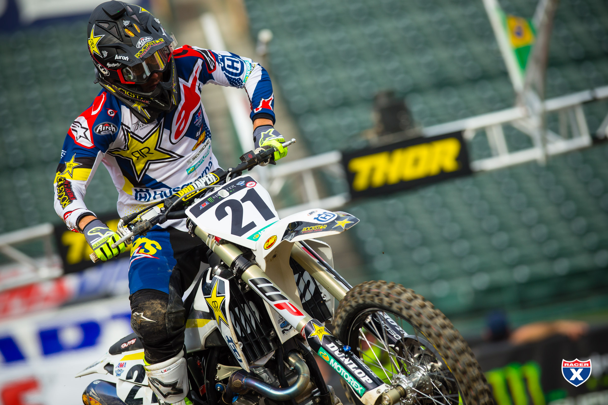 Anderson_SX18_A1_JK_1593