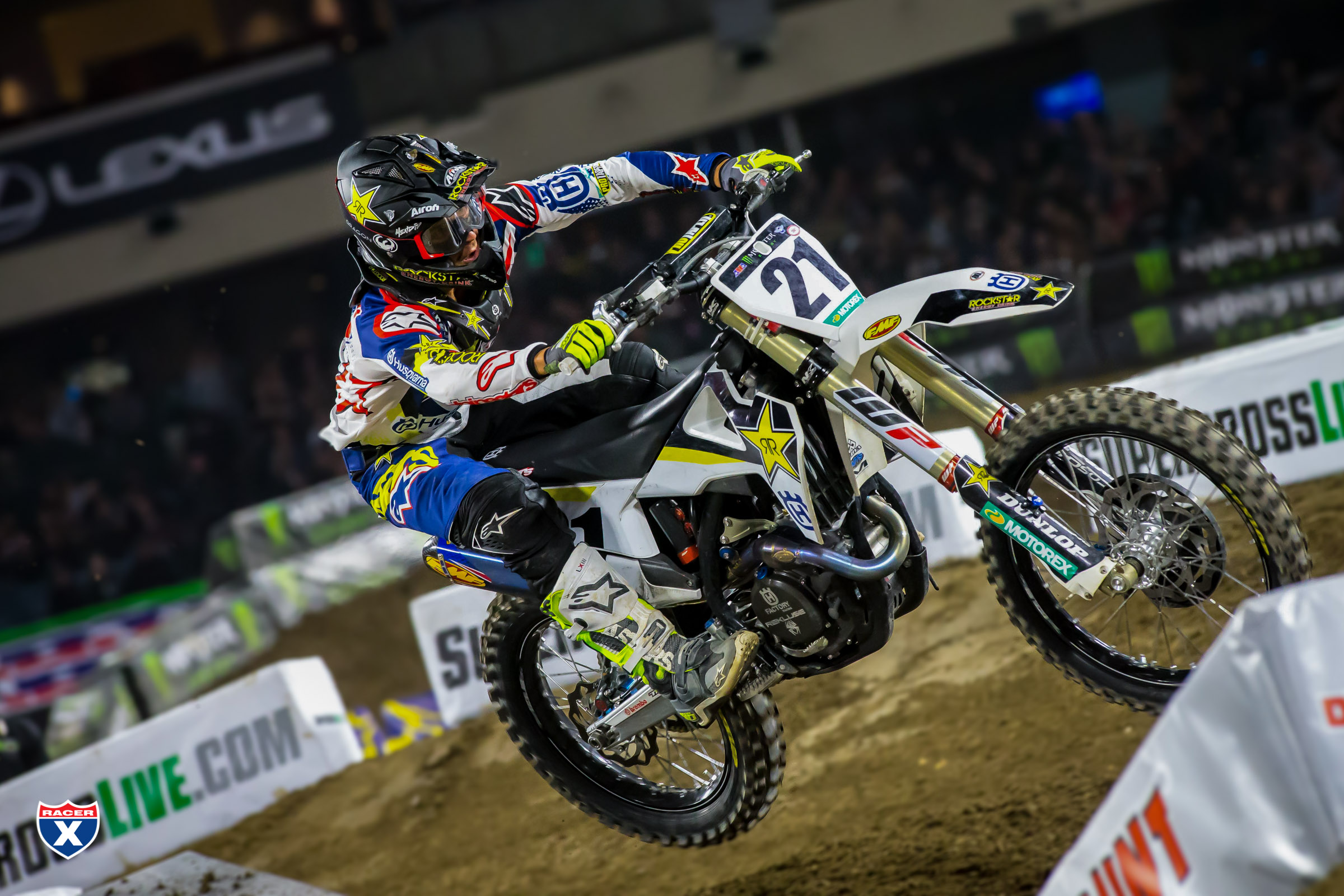 Anderson_SX18_A1_RS_0857