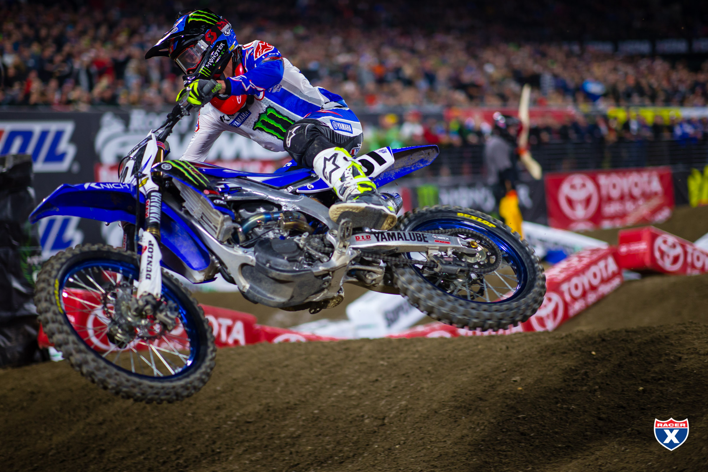 Barcia_SX18_A1_JK_2034