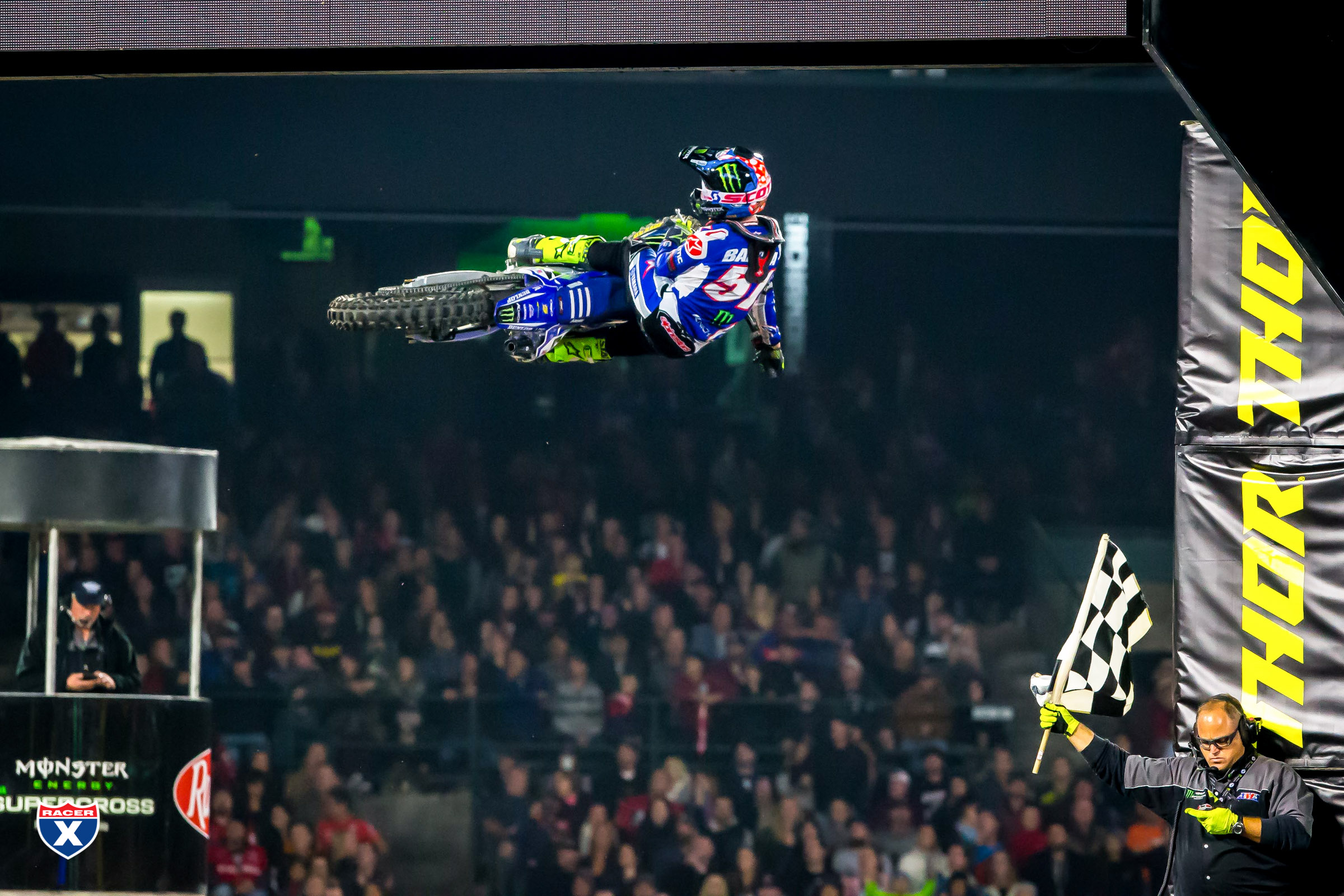 Barcia_SX18_A1_RS_0989