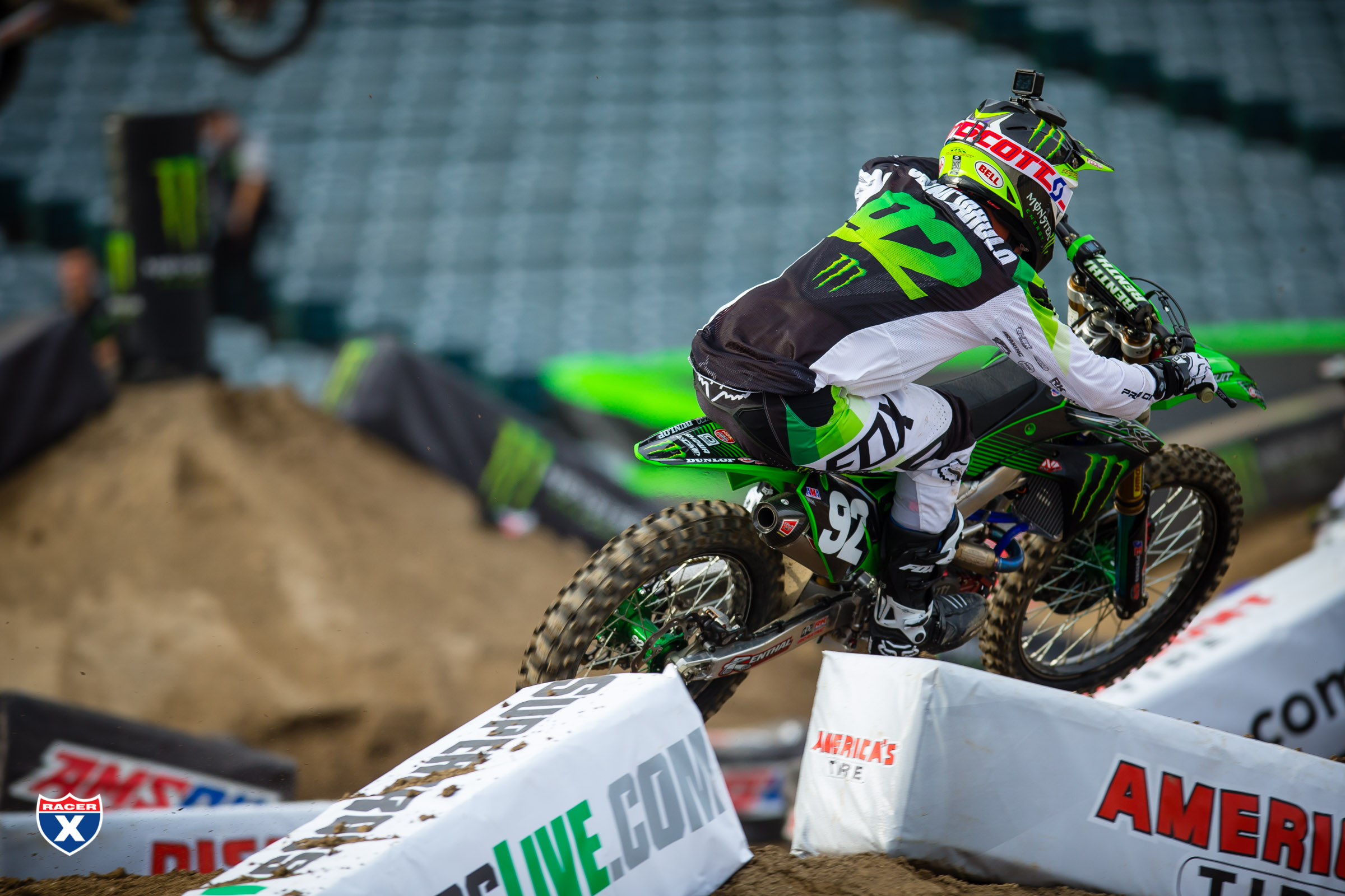 Cianciarulo_SX18_A1_JK_2146