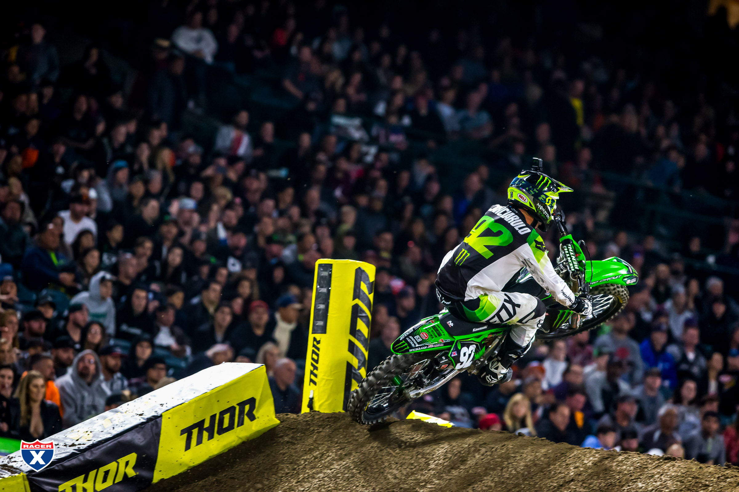 Cianciarulo_SX18_A1_RS_0869