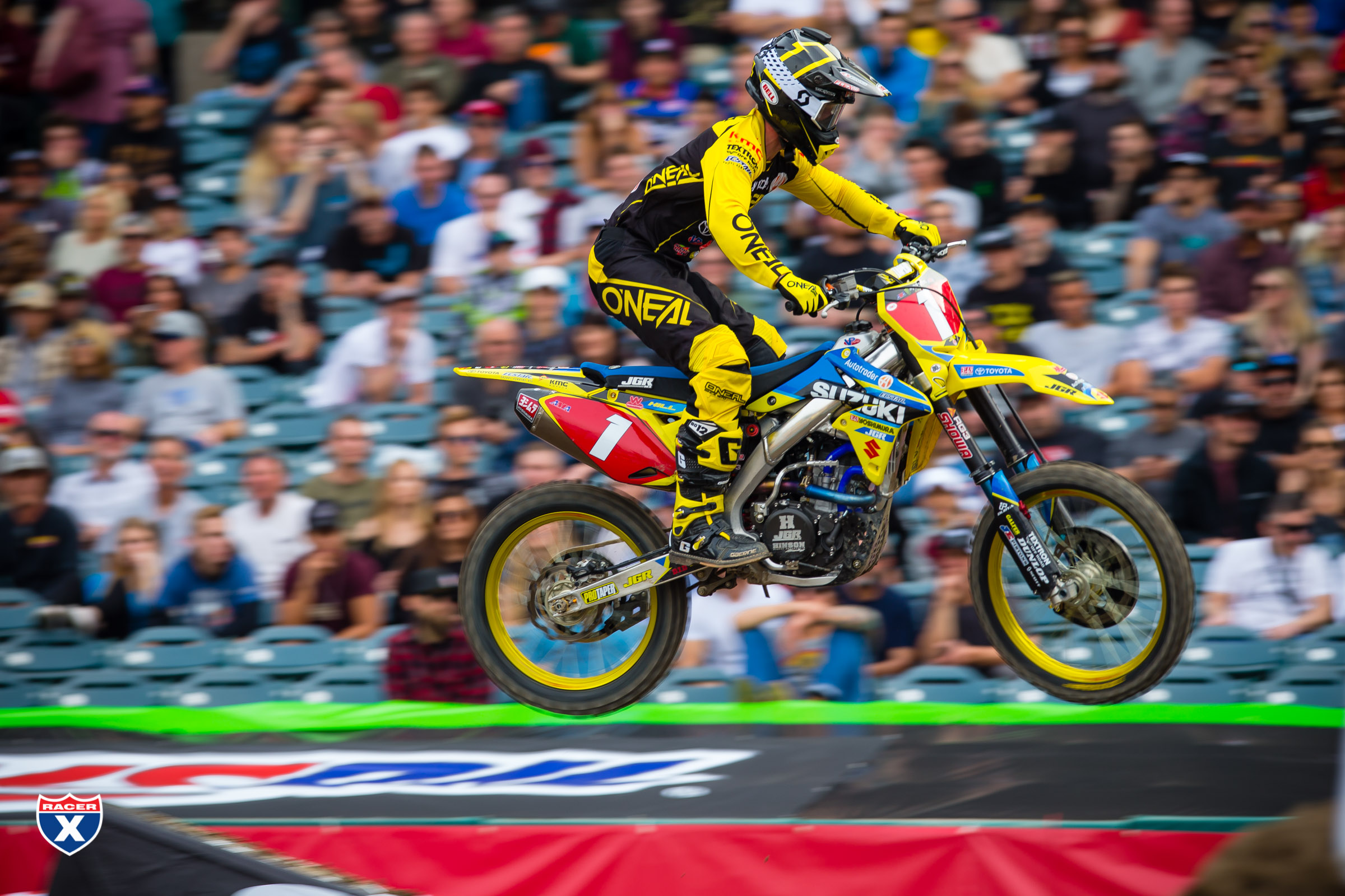 Hill_SX18_A1_JK_1271