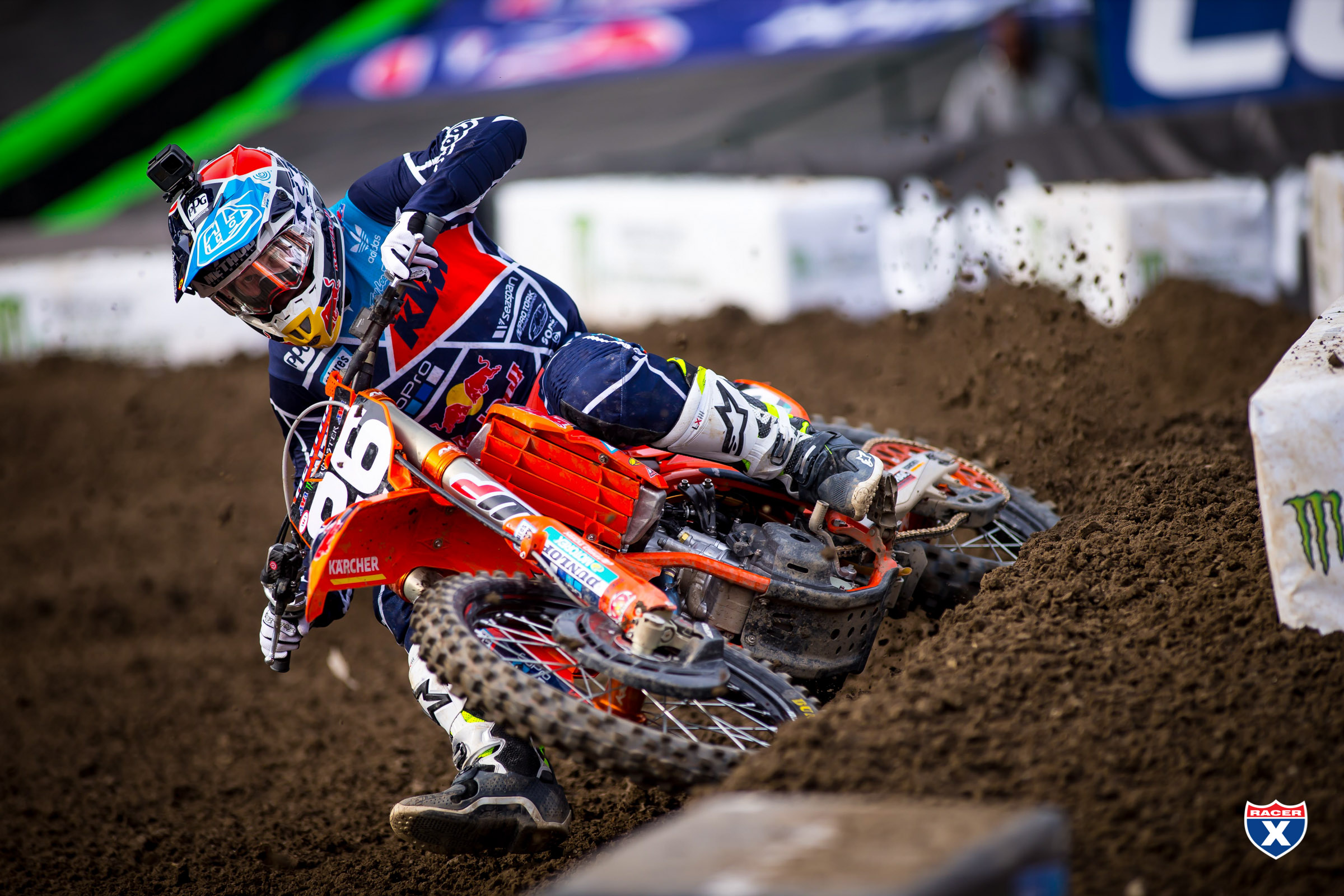 MartinA_SX18_A1_RS_1239