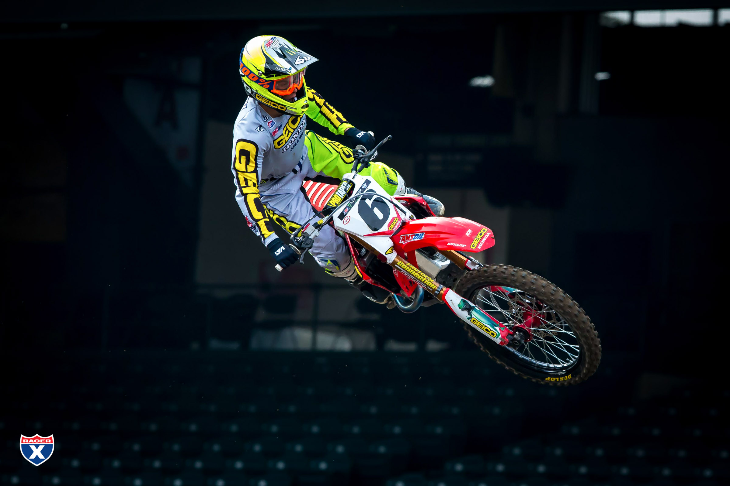 MartinJ_SX18_A1_RS_1176