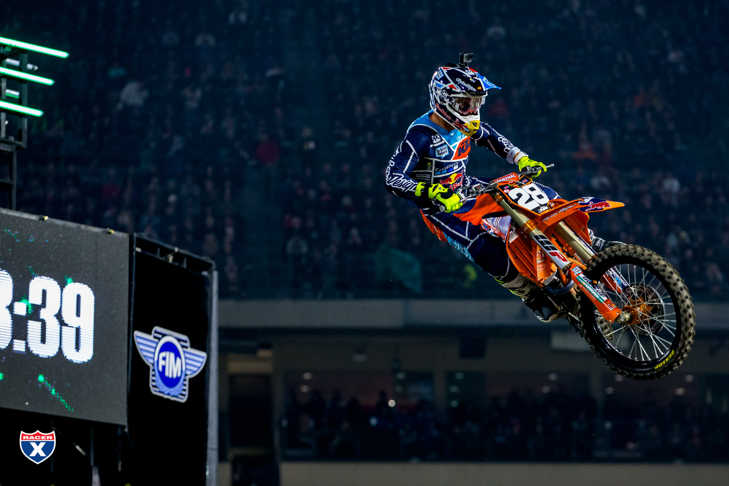 McElrath_SX18_A1_JK_1777