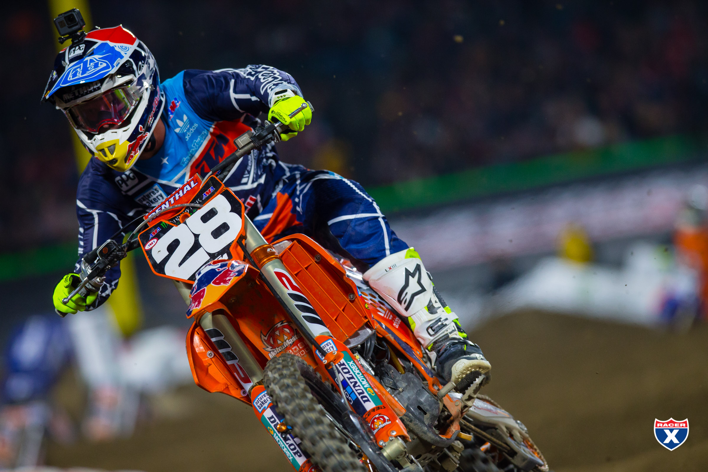 McElrath_SX18_A1_JK_1824