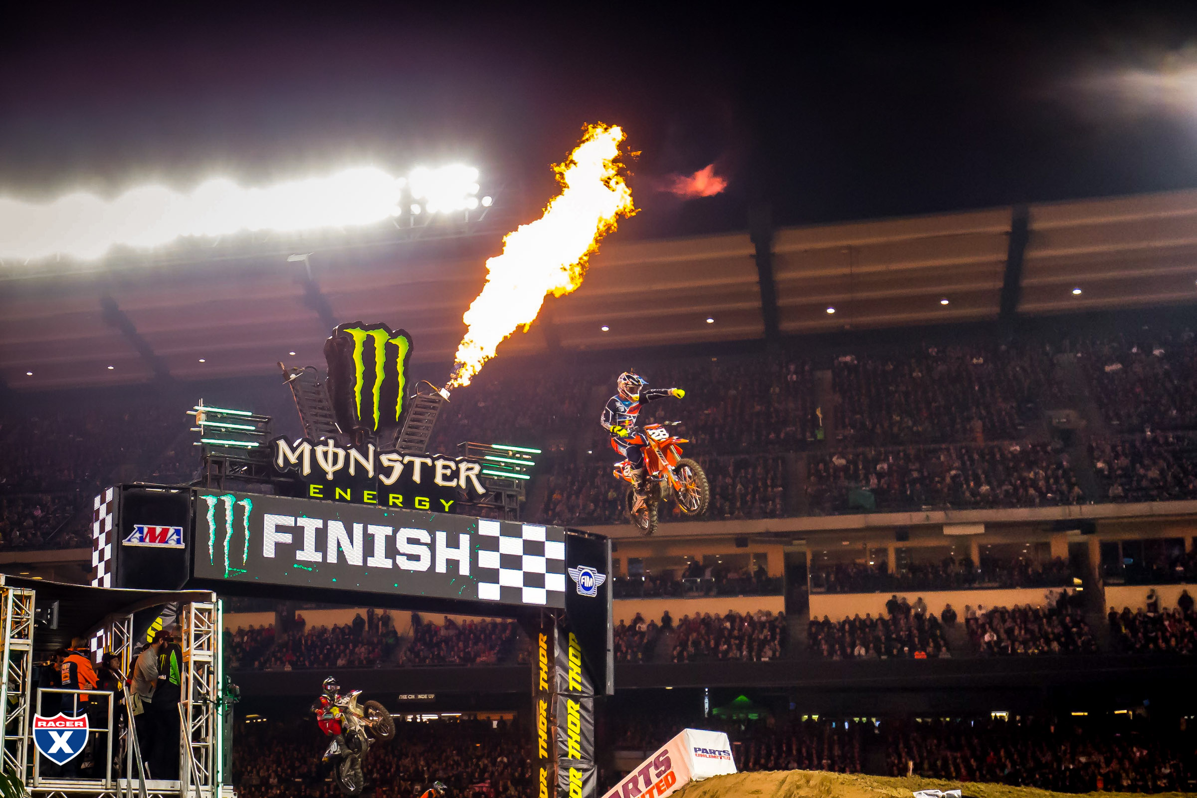 McElrath_SX18_A1_RS_1112