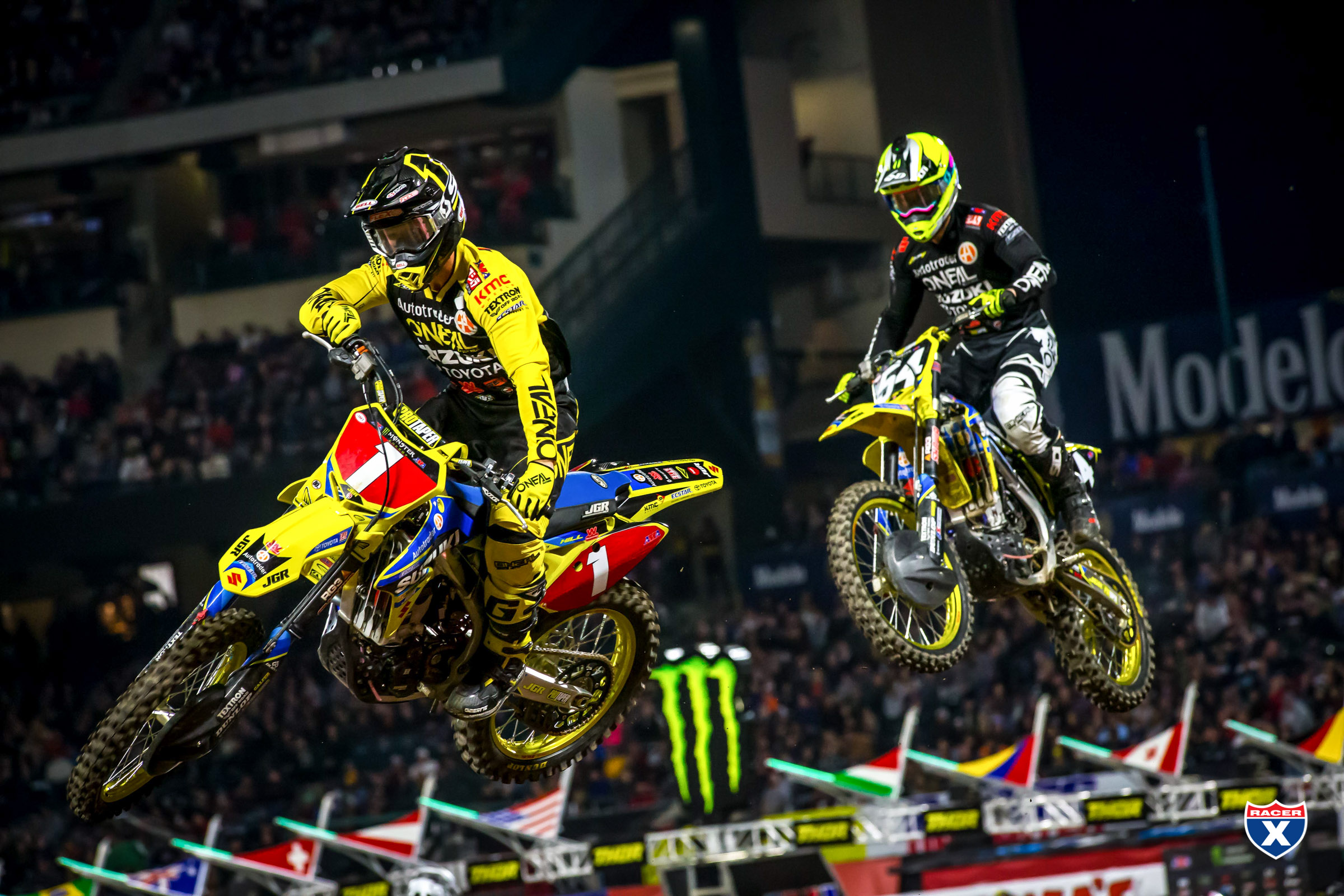 Multi_SX18_A1_RS_0895