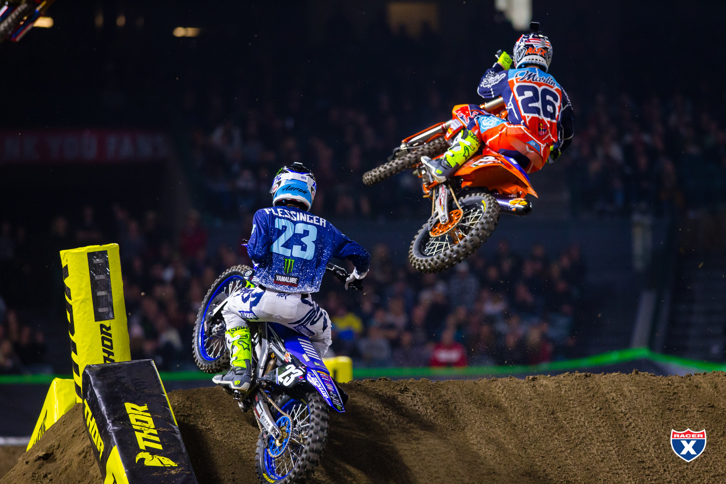 Multiple_SX18_A1_JK_2295