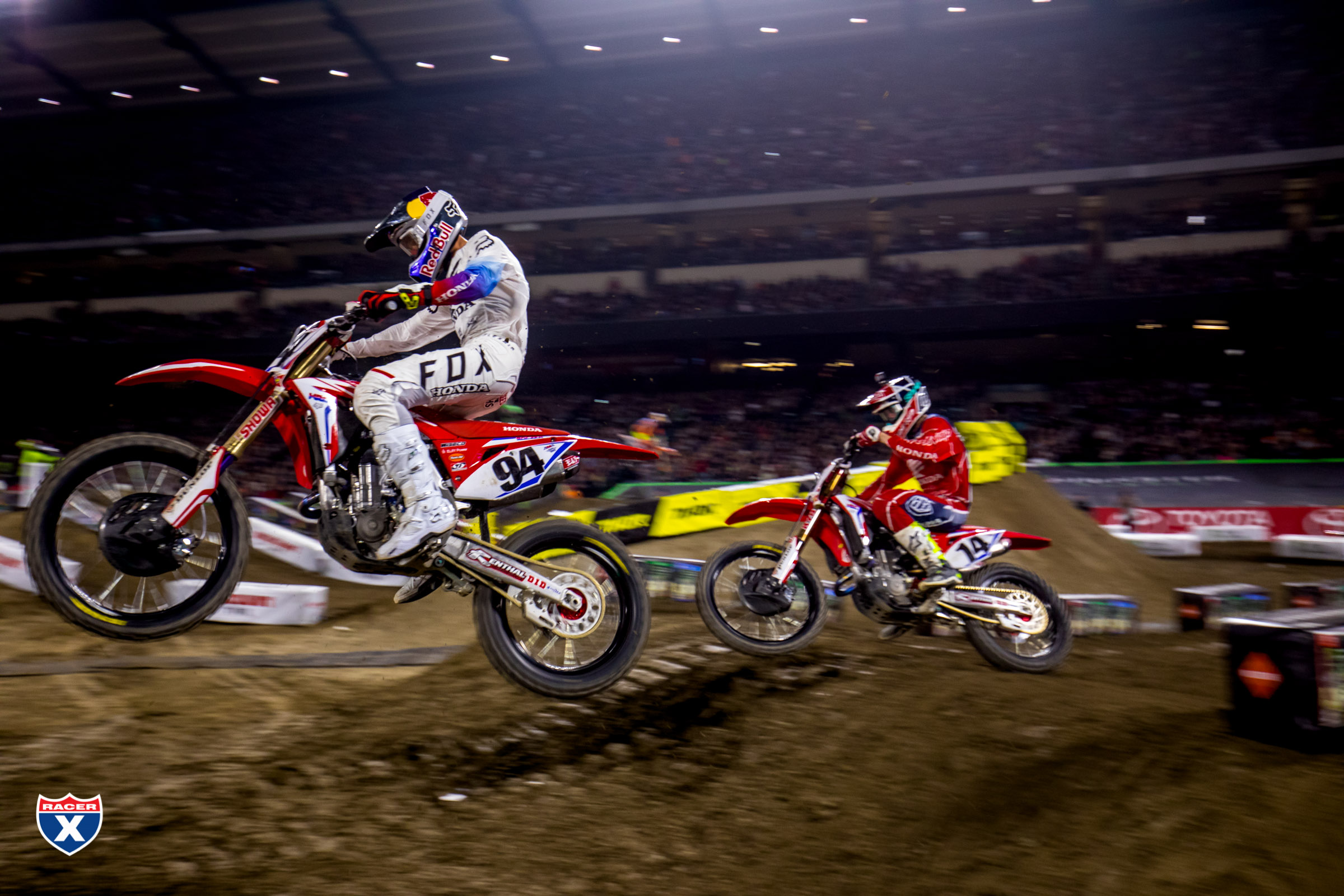 Multiple_SX18_A1_JK_2303