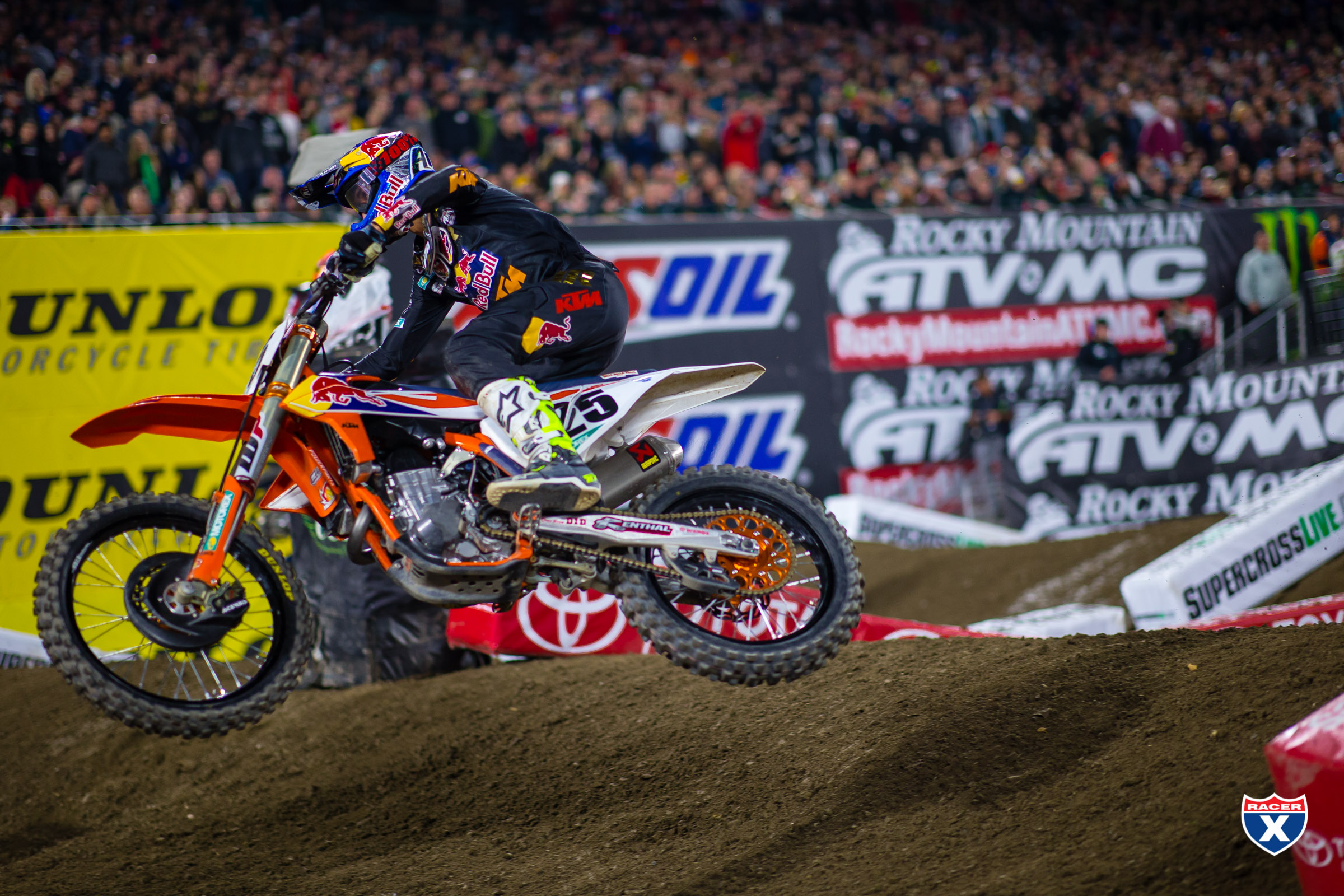 Musquin_SX18_A1_JK_1709