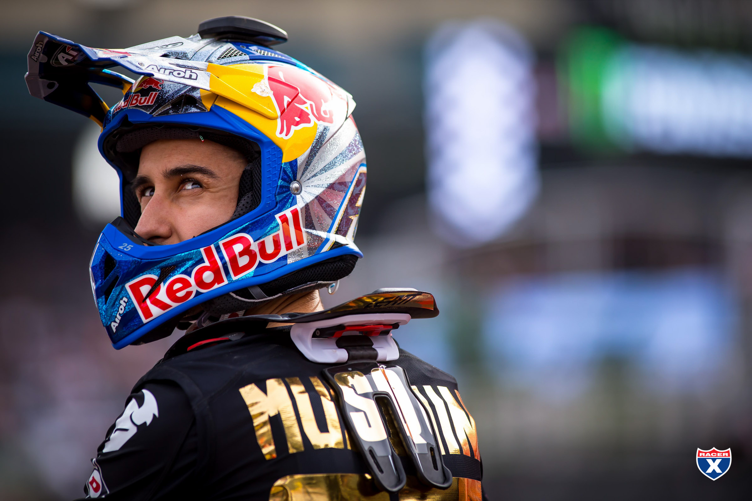 Musquin_SX18_A1_RS_1233