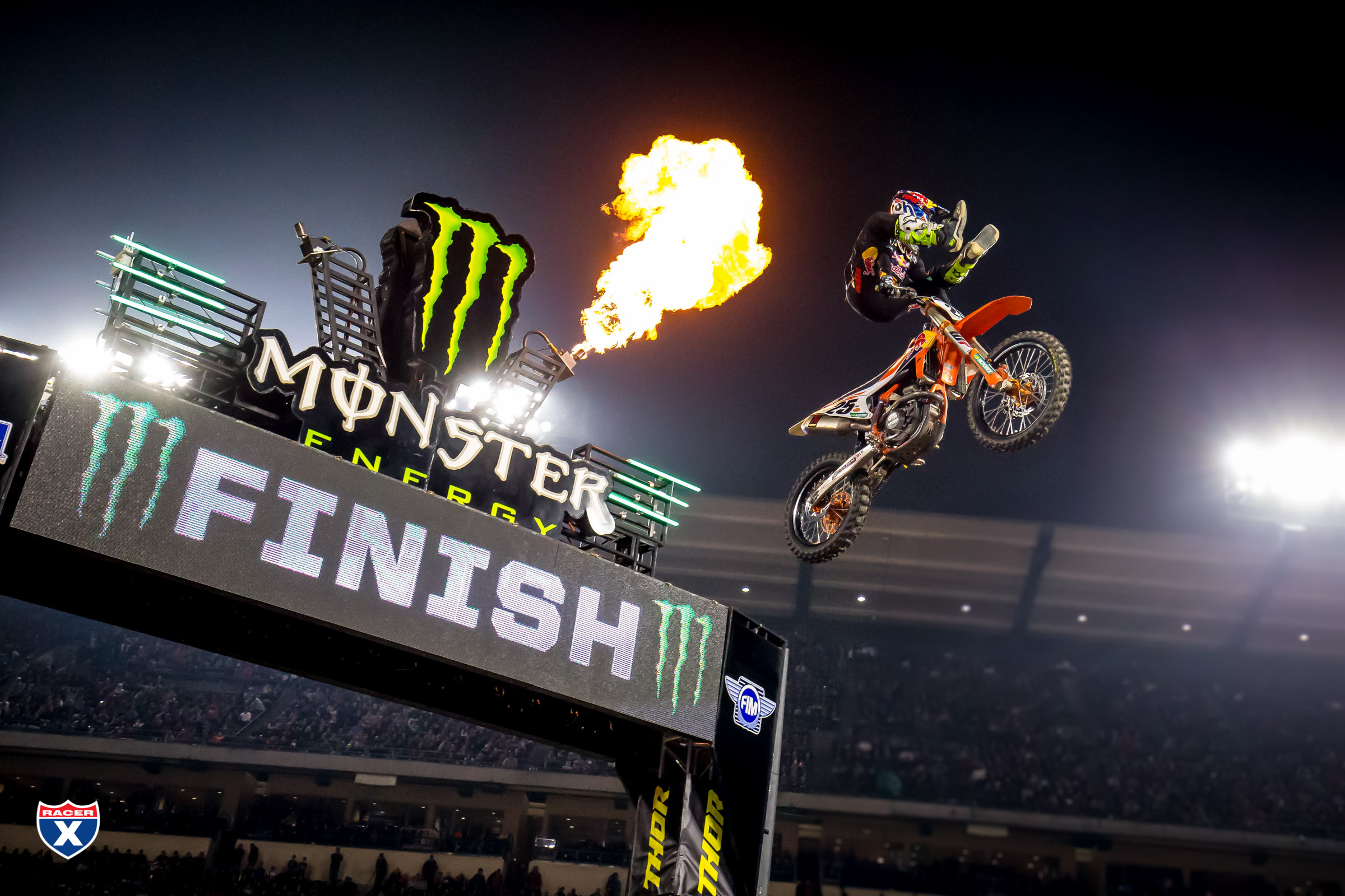 Musquin_SX18_A1_RS_0794