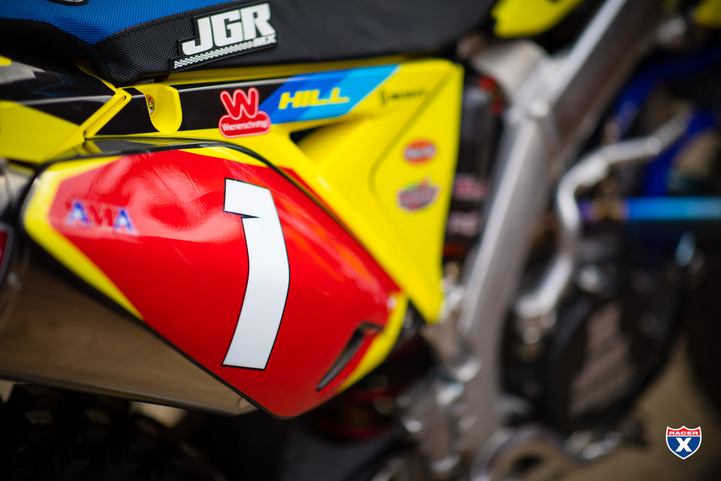 Pits_SX18_A1_JK_2386