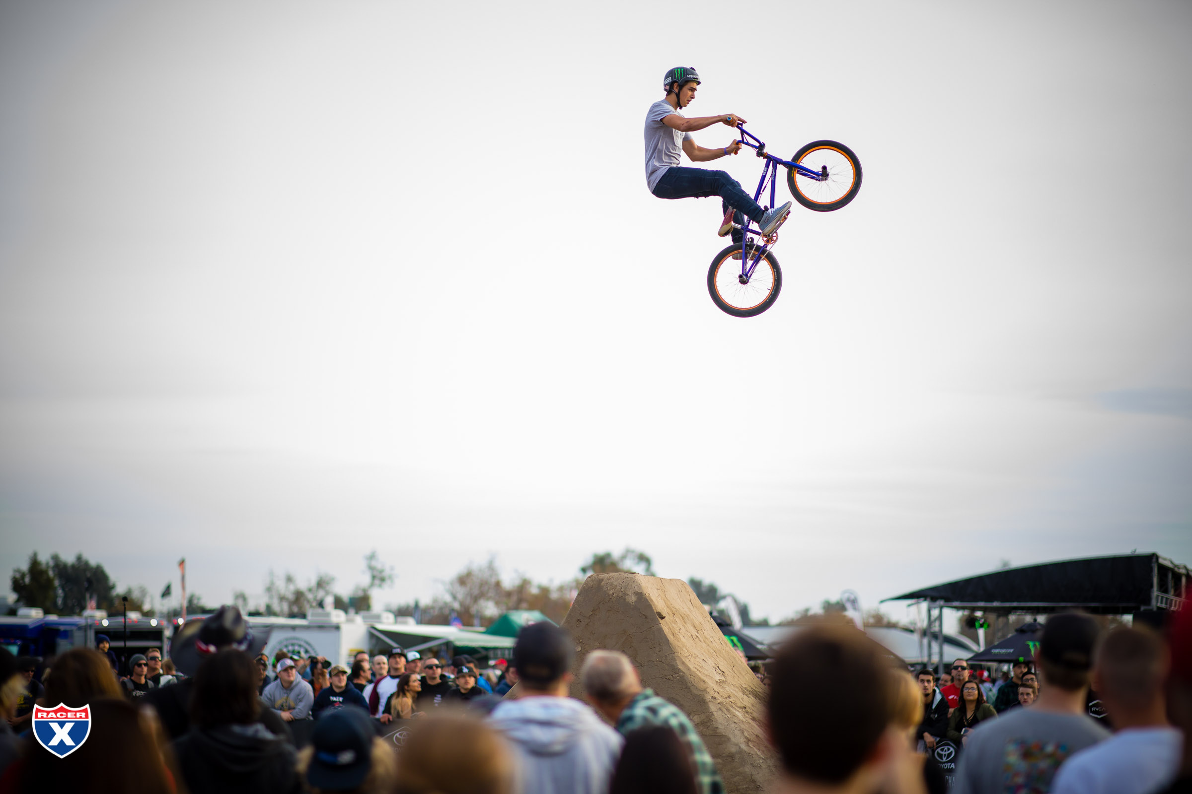 Pits_SX18_A1_JK_2517