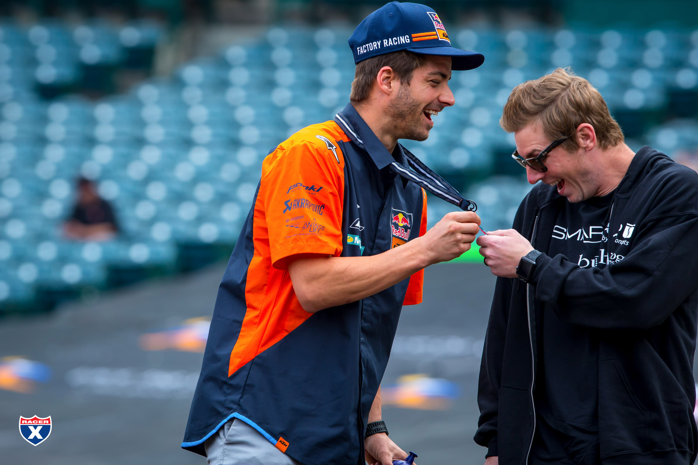 Pits_SX18_A1_RS_0620