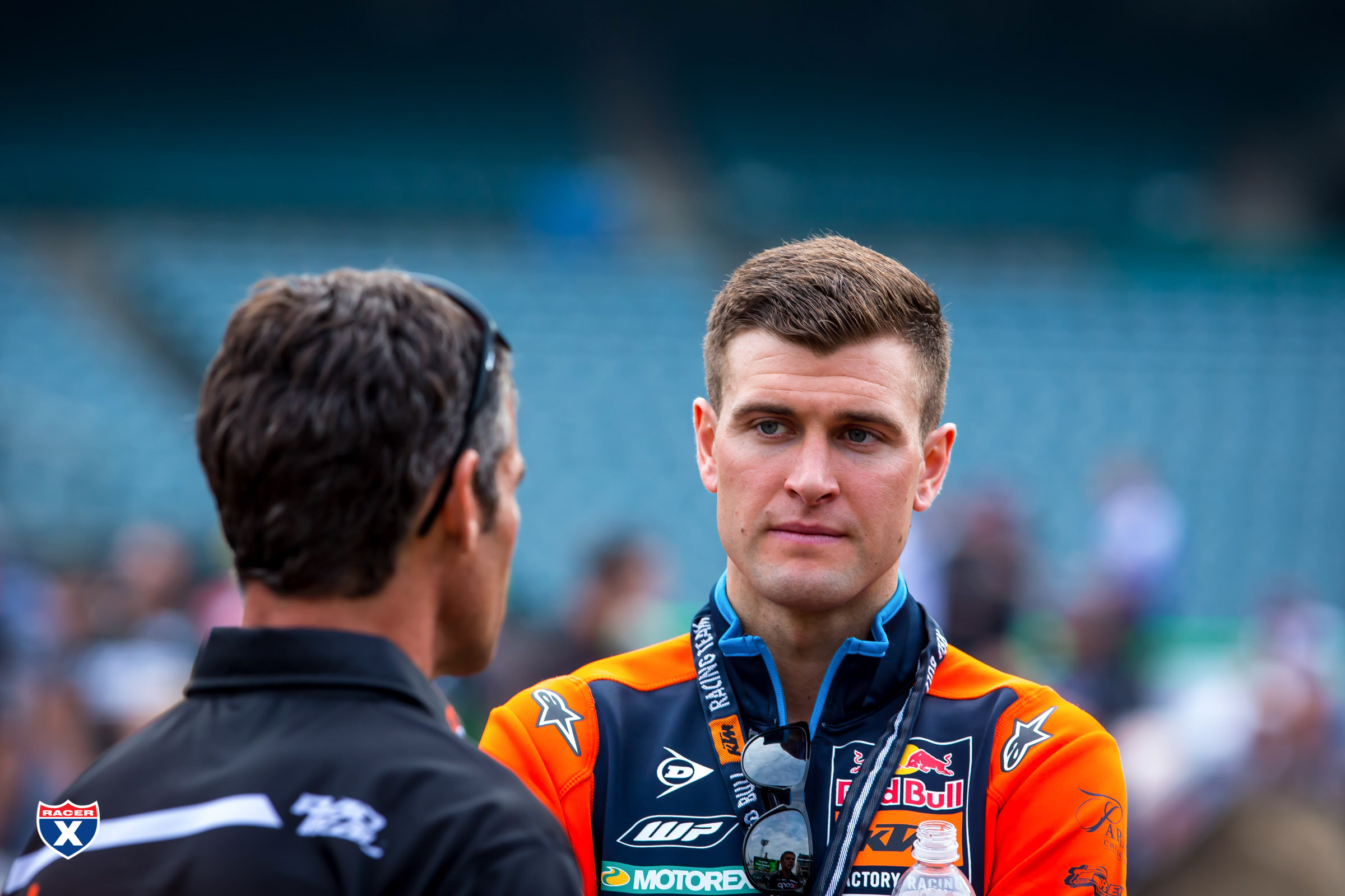 Pits_SX18_A1_RS_0635