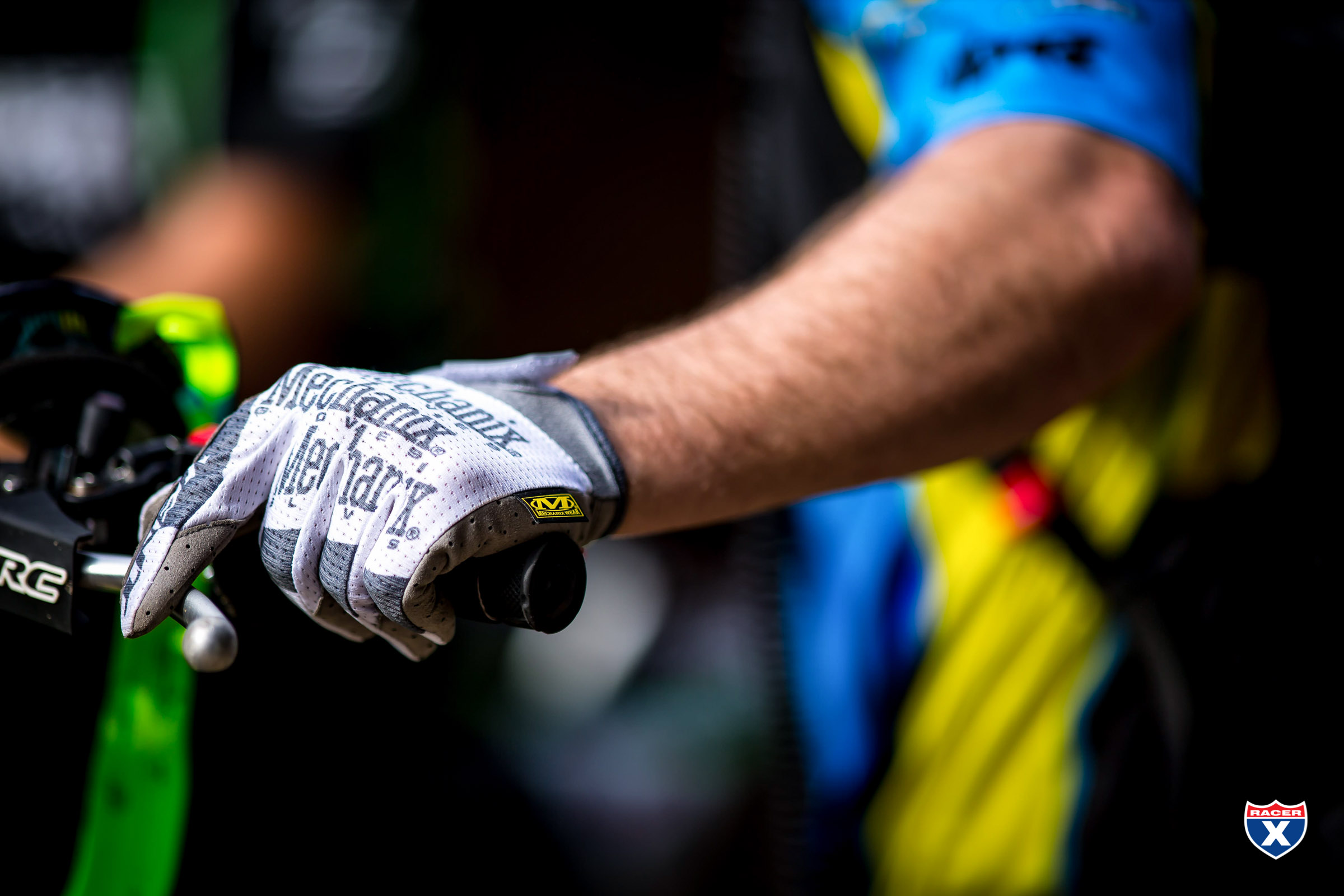 Pits_SX18_A1_RS_0654