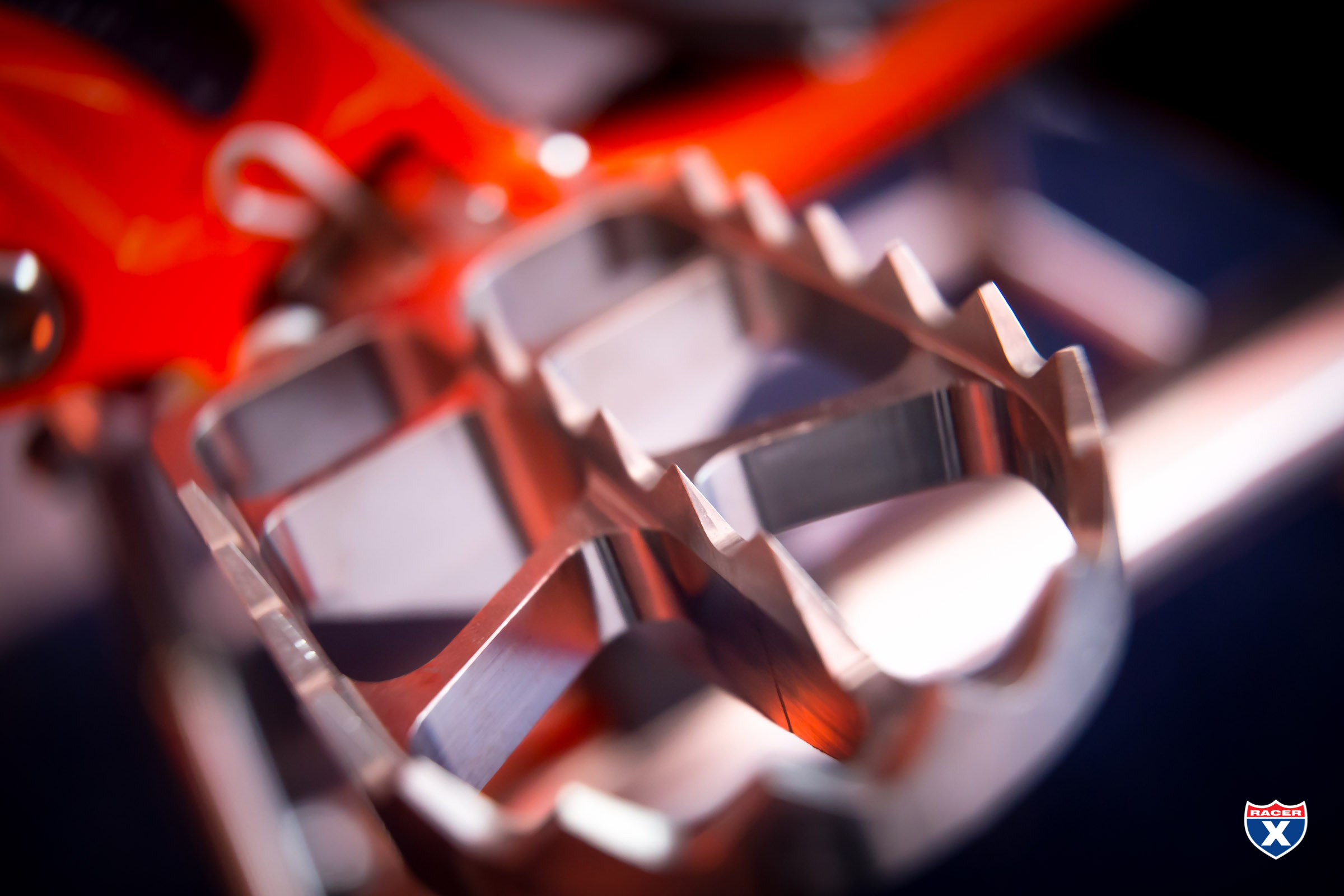 Pits_SX18_A1_RS_0668