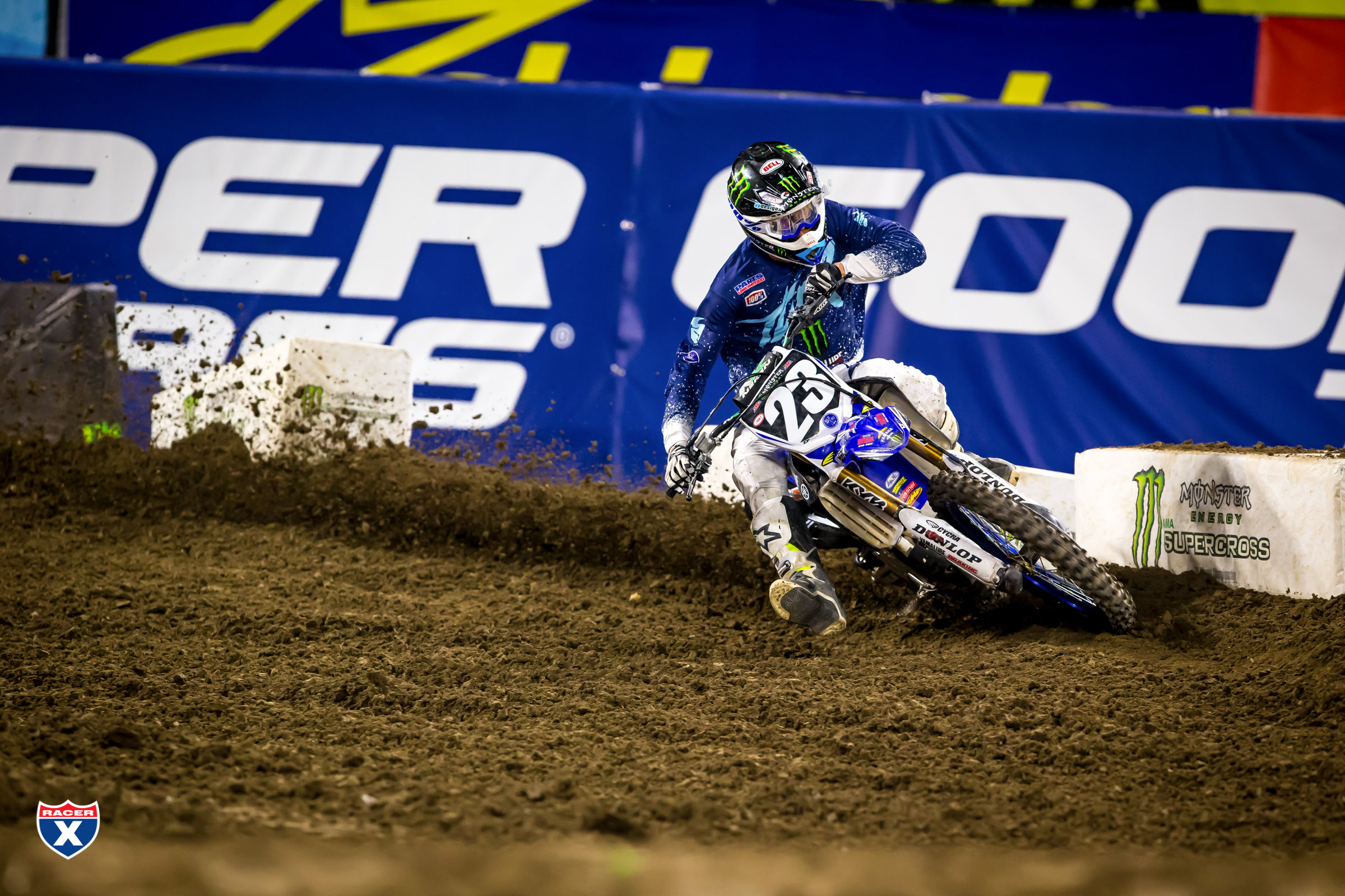 Plessinger_SX18_A1_RS_1025