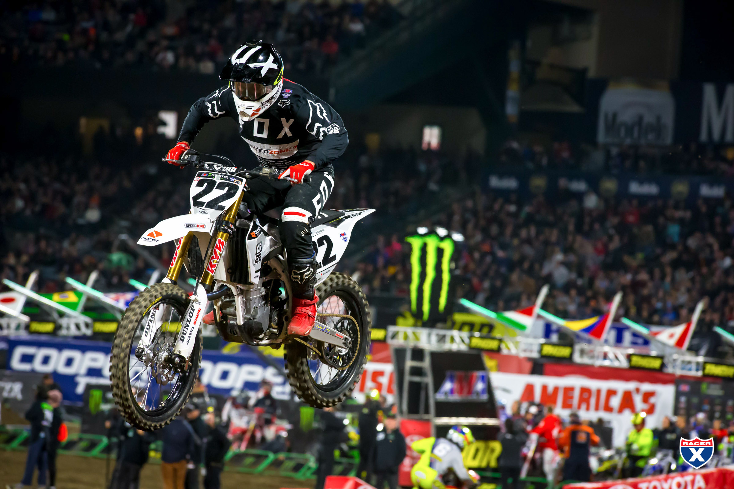 Reed_SX18_A1_RS_1074