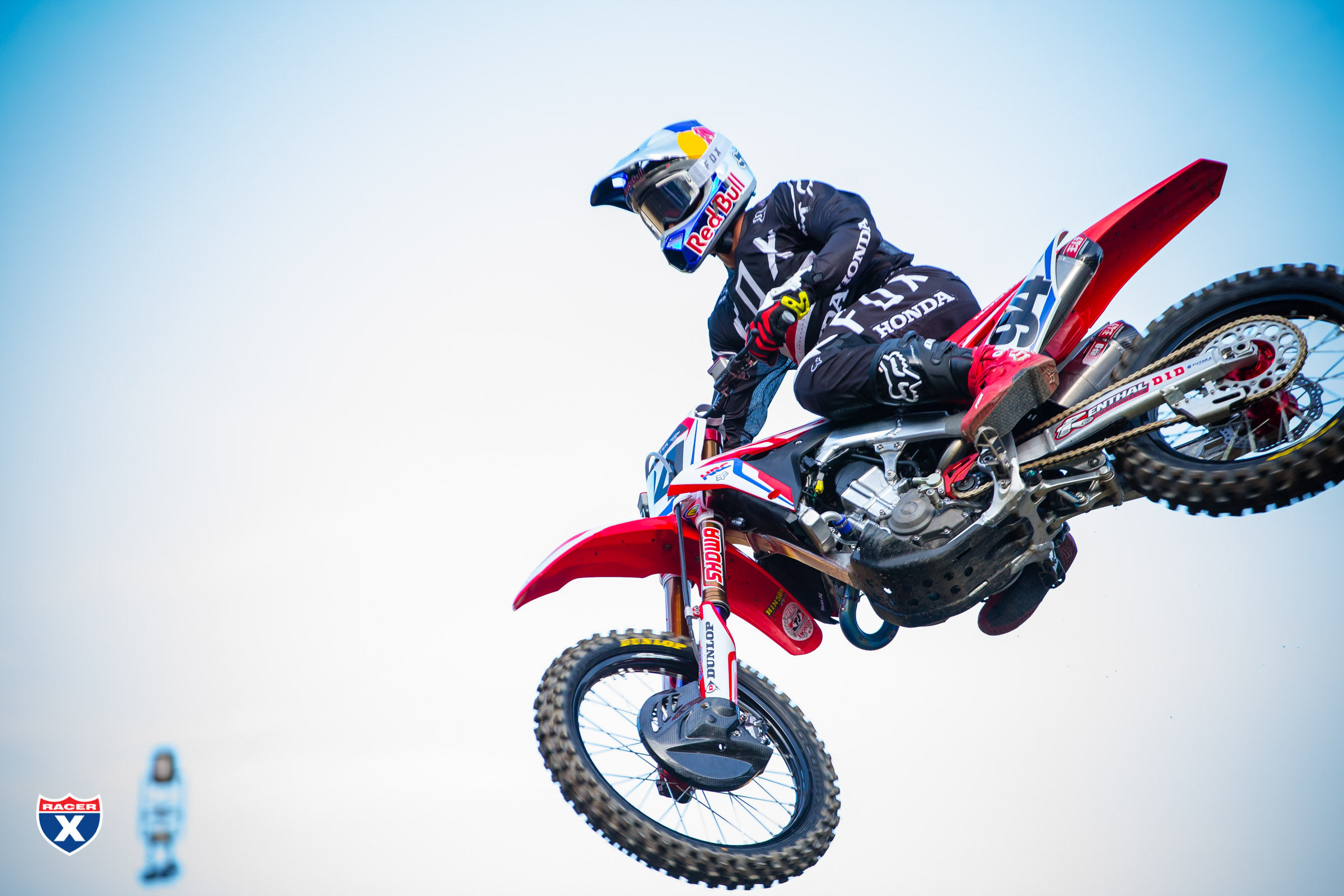 Roczen_SX18_A1_JK_1180