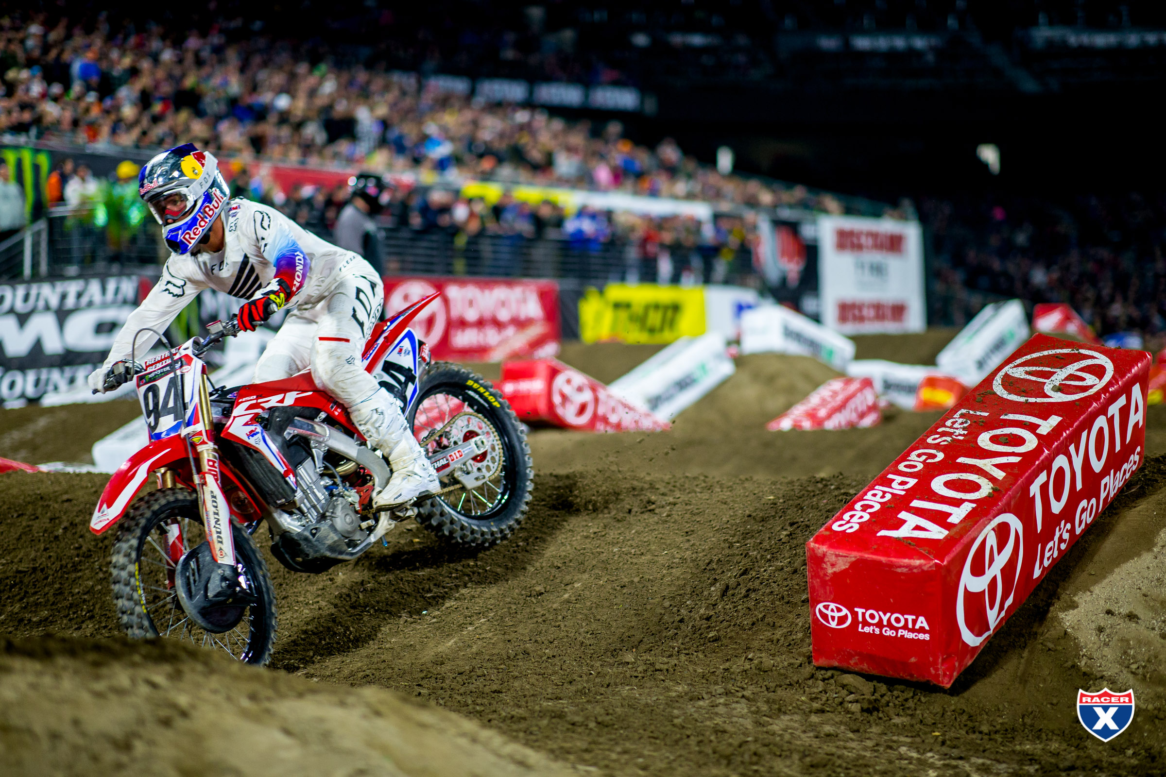 Roczen_SX18_A1_JK_2246