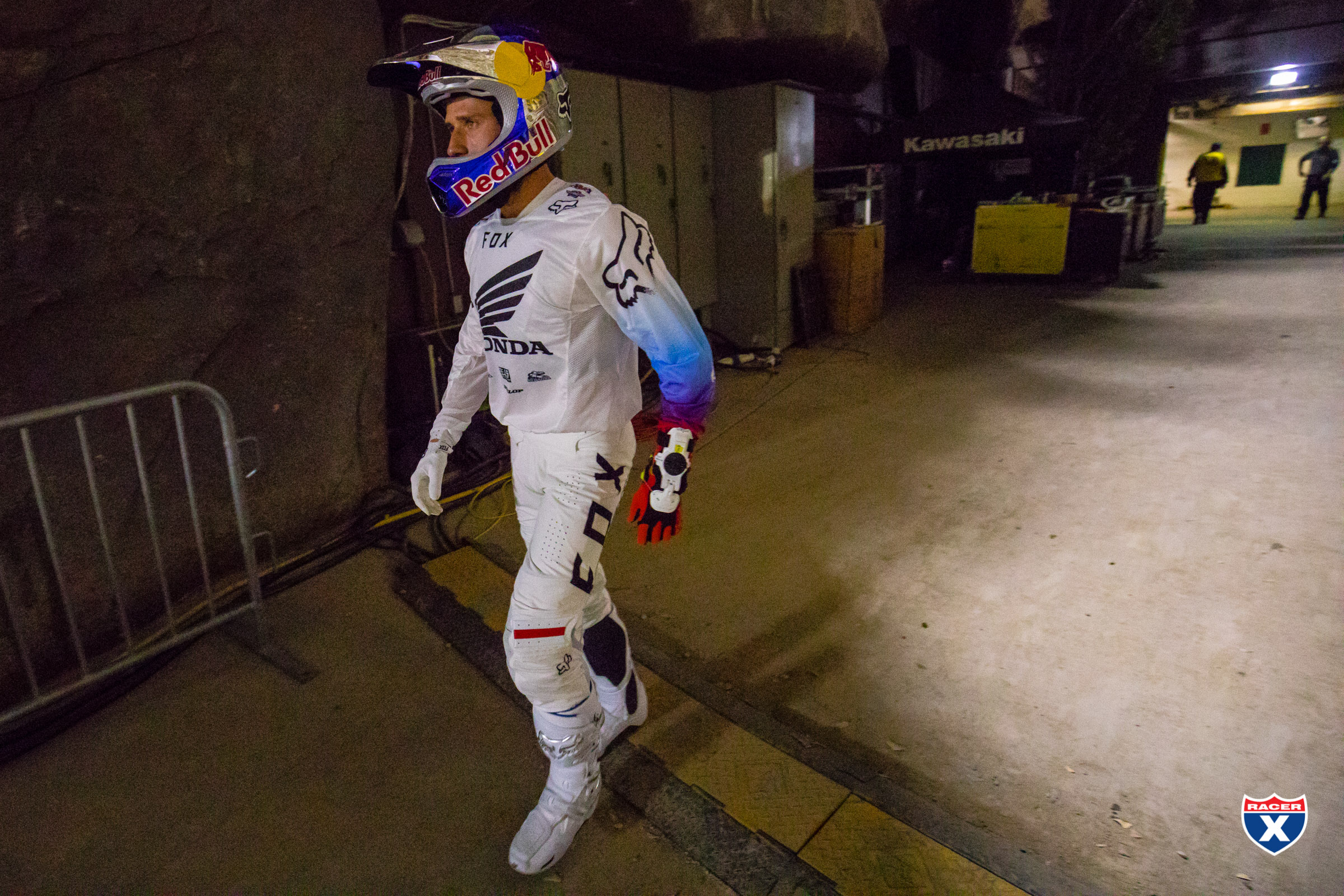 Roczen_SX18_A1_JK_2257