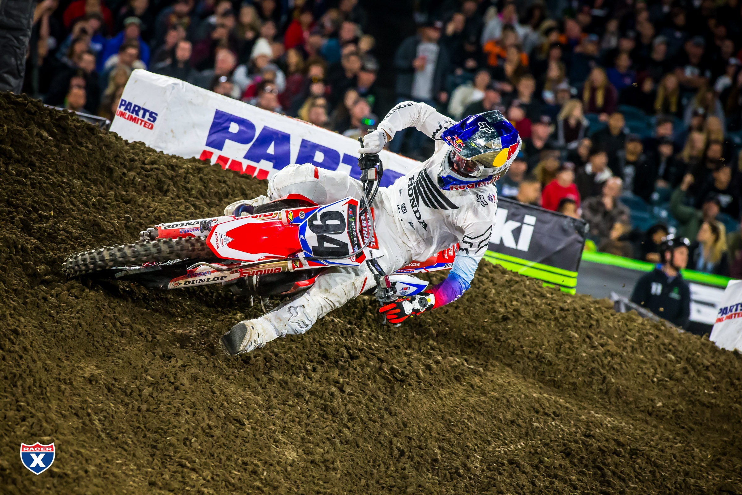 Roczen_SX18_A1_RS_0753