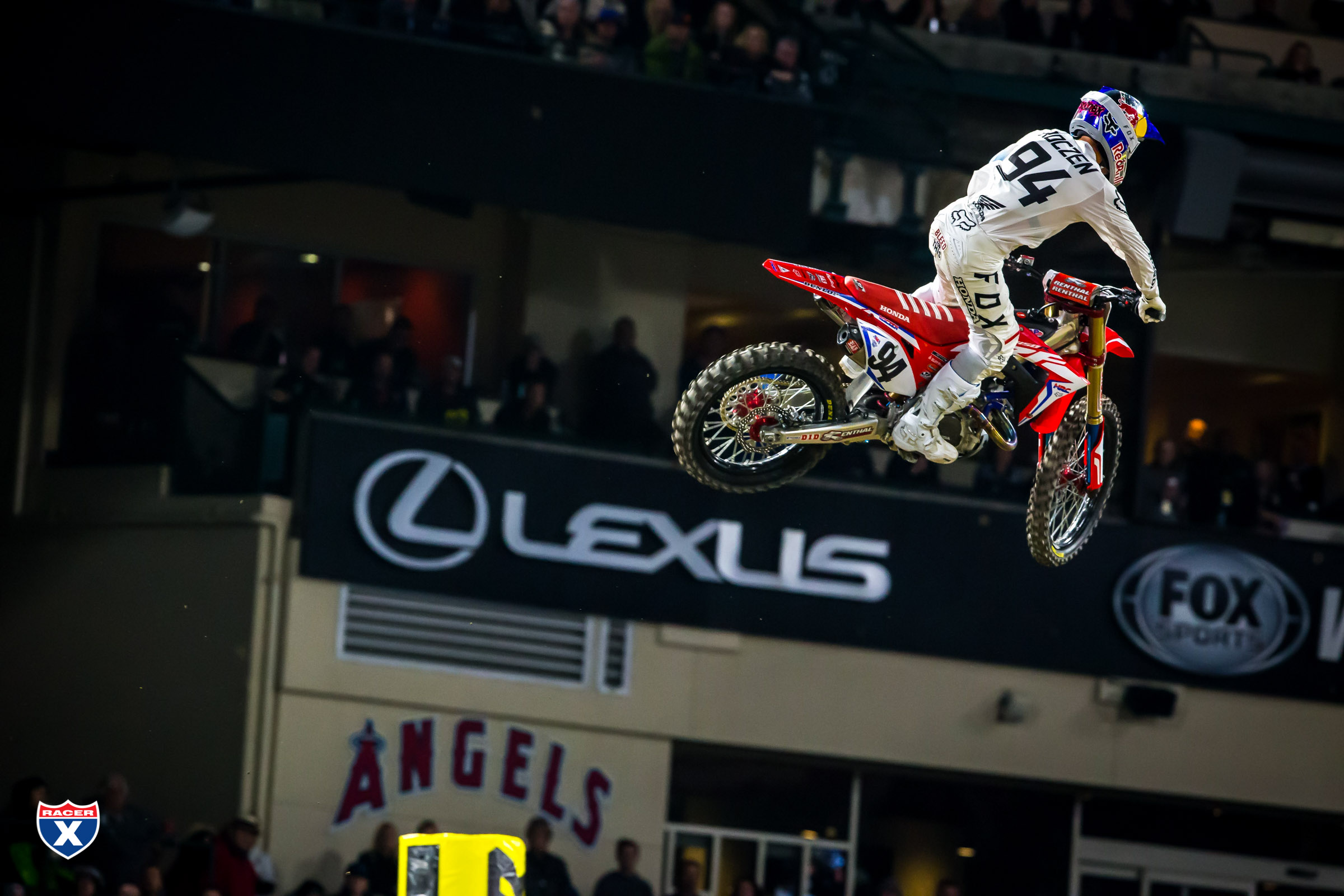 Roczen_SX18_A1_RS_1099